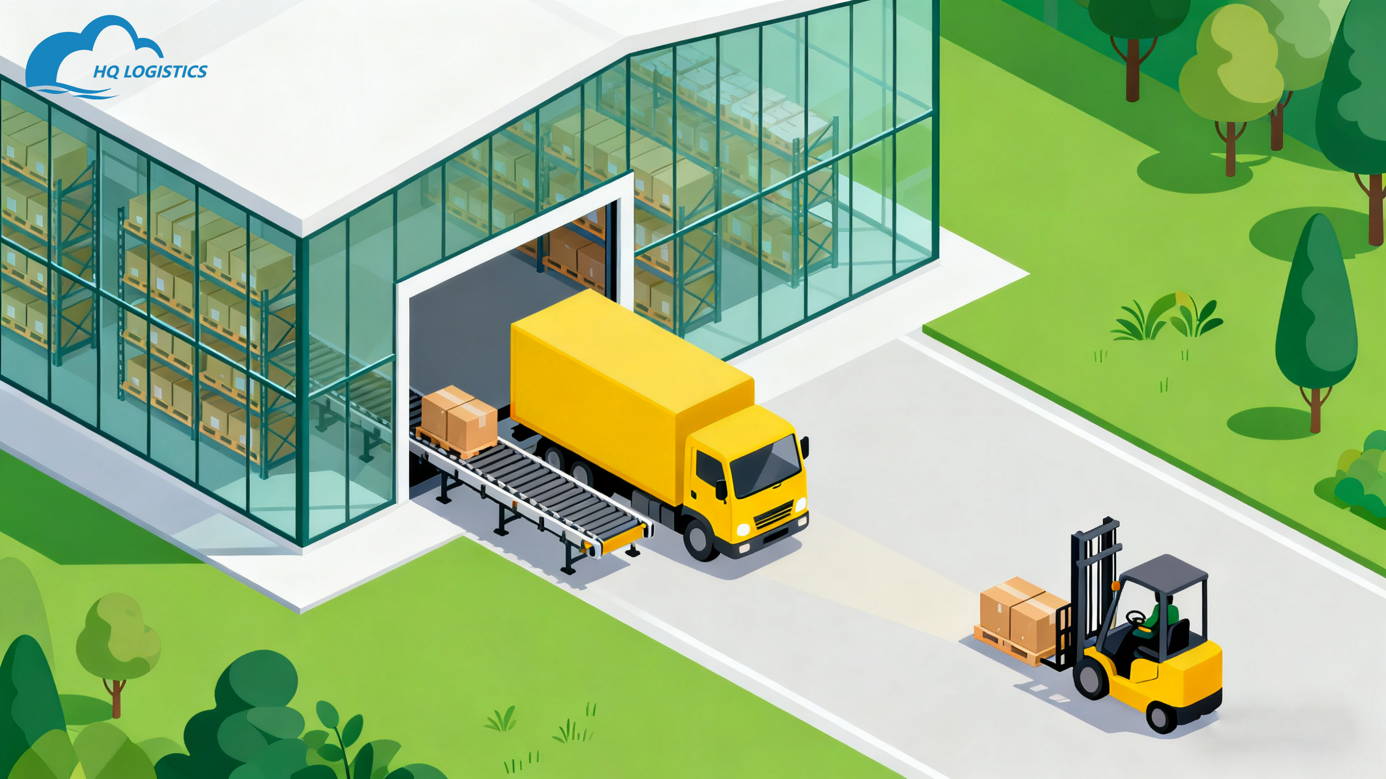 Dropshipping，Sourcing，Fulfillment