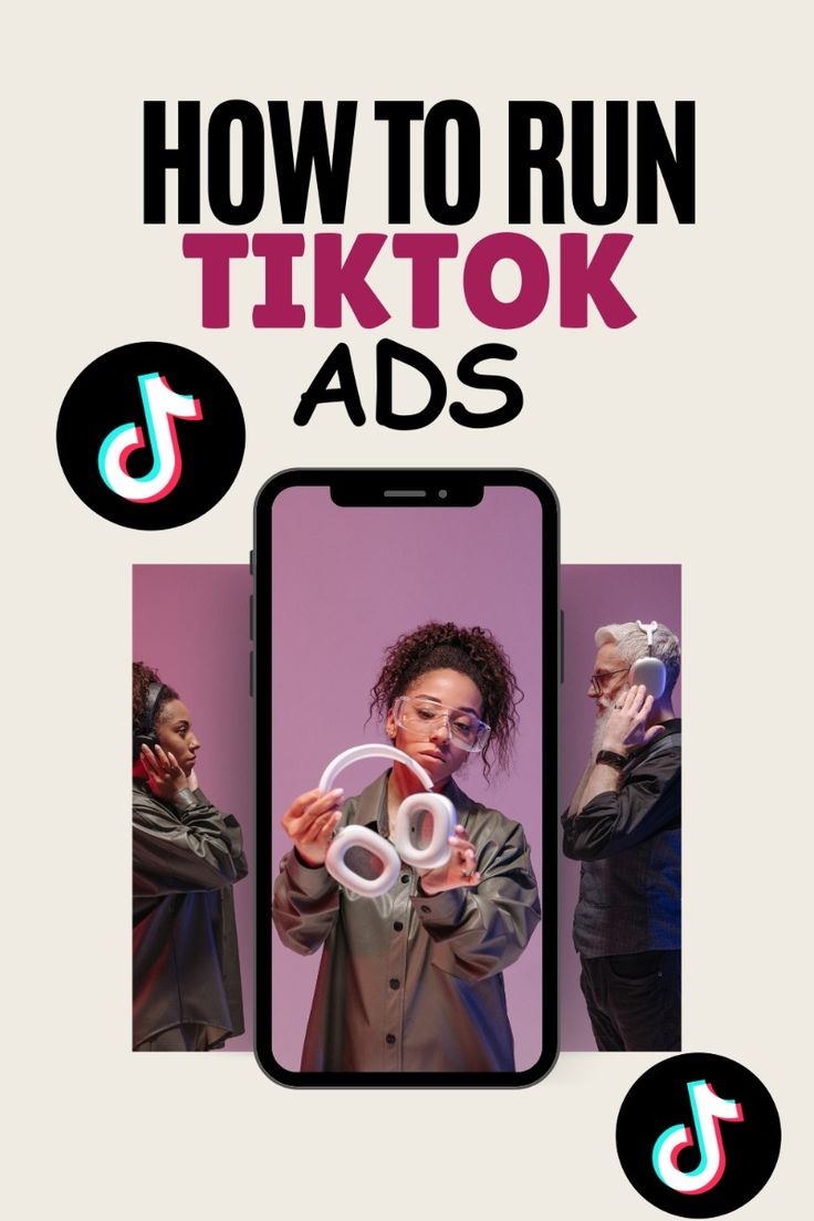 Dropshipping Fulfillment TikTok