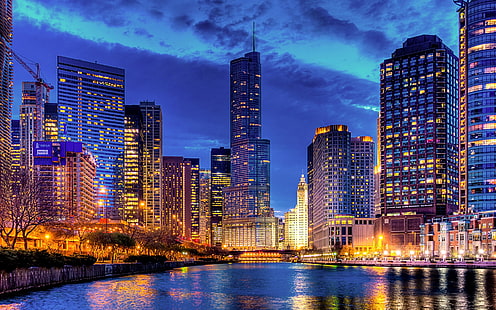 chicago-illinois-usa-city-night-skyscraper-buildings-river-lights-wallpaper-thumb.jpg