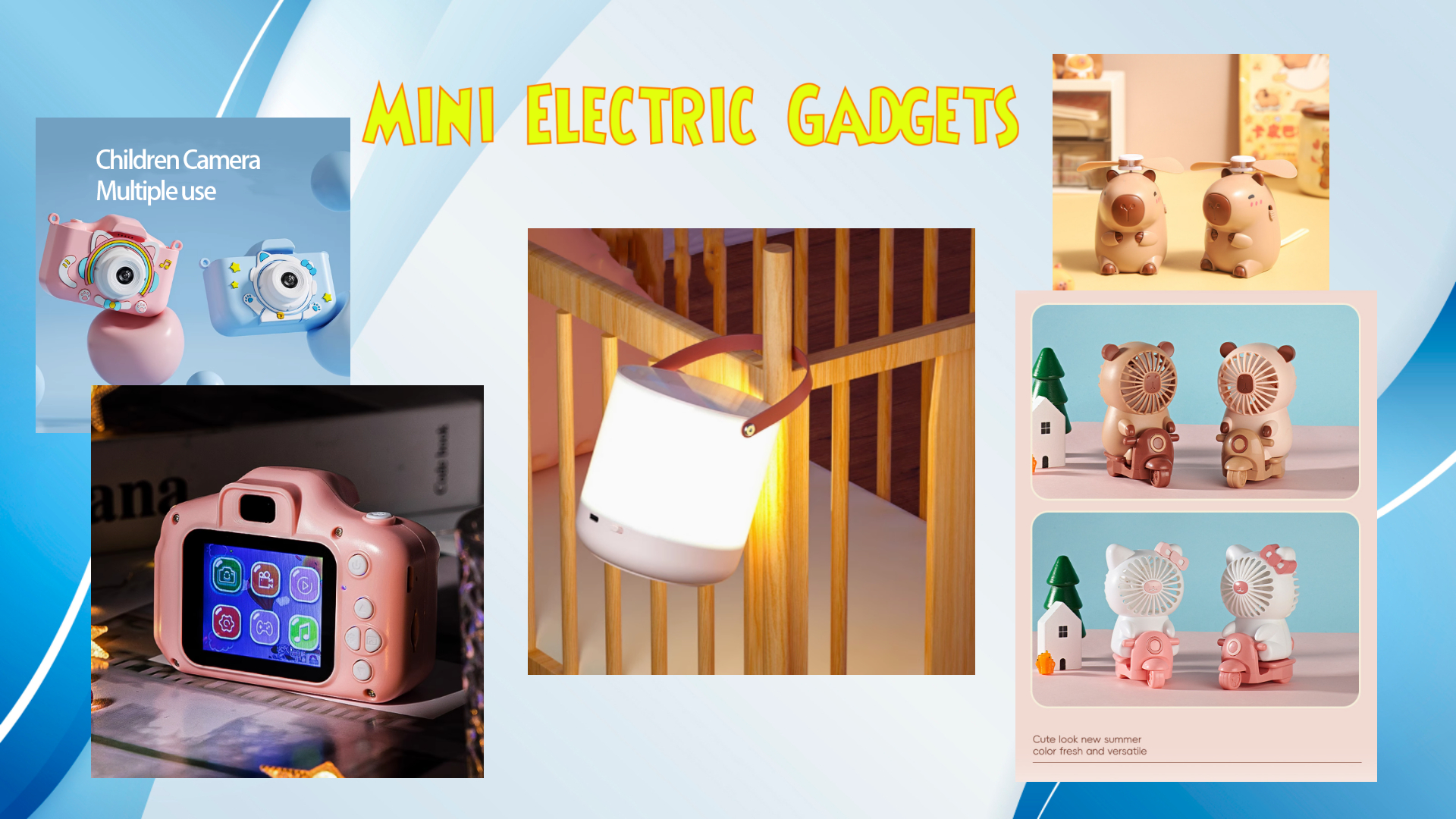 Thank You Card - Made with PosterMyWall (2).jpg dropship children's day gift