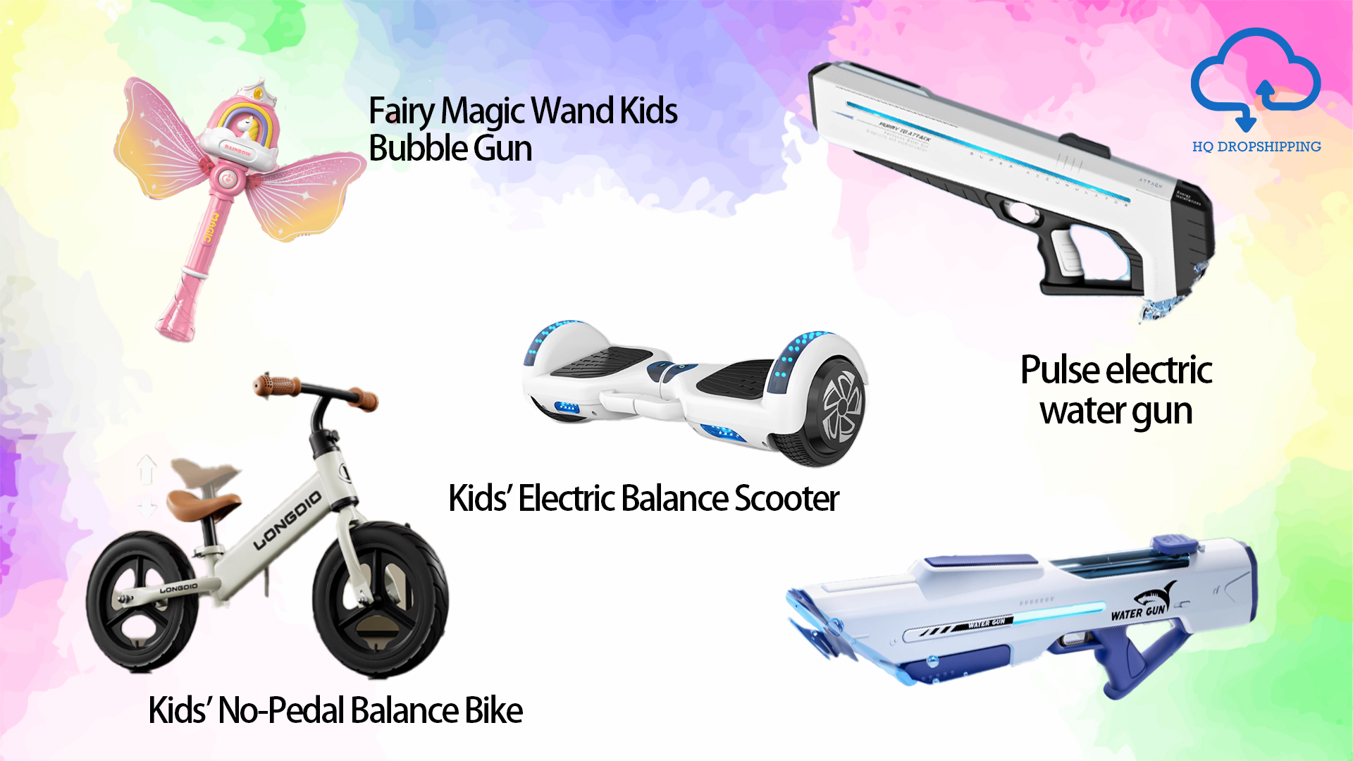 dropship outdoor toys children.png dropship children's day gift