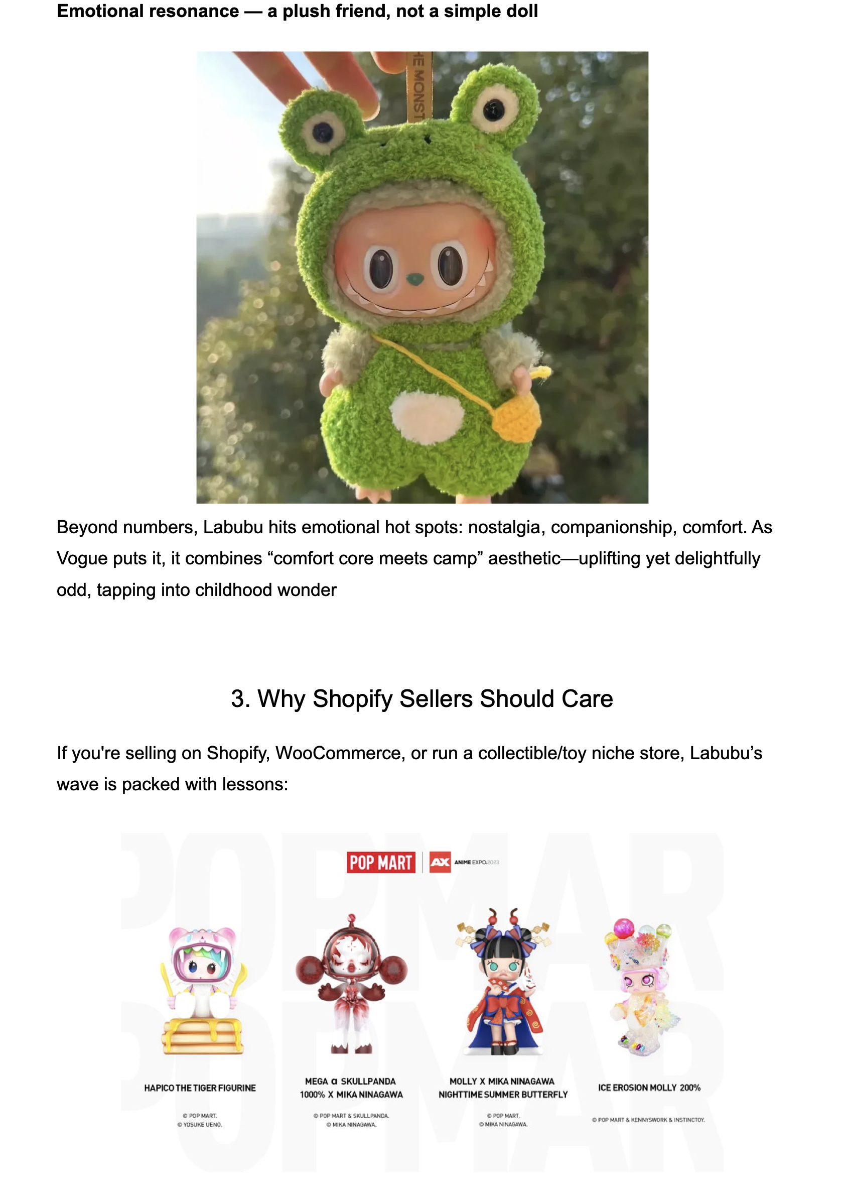 HQ Dropshipping one-stop fulfillment – DDP, custom branding, no MOQ