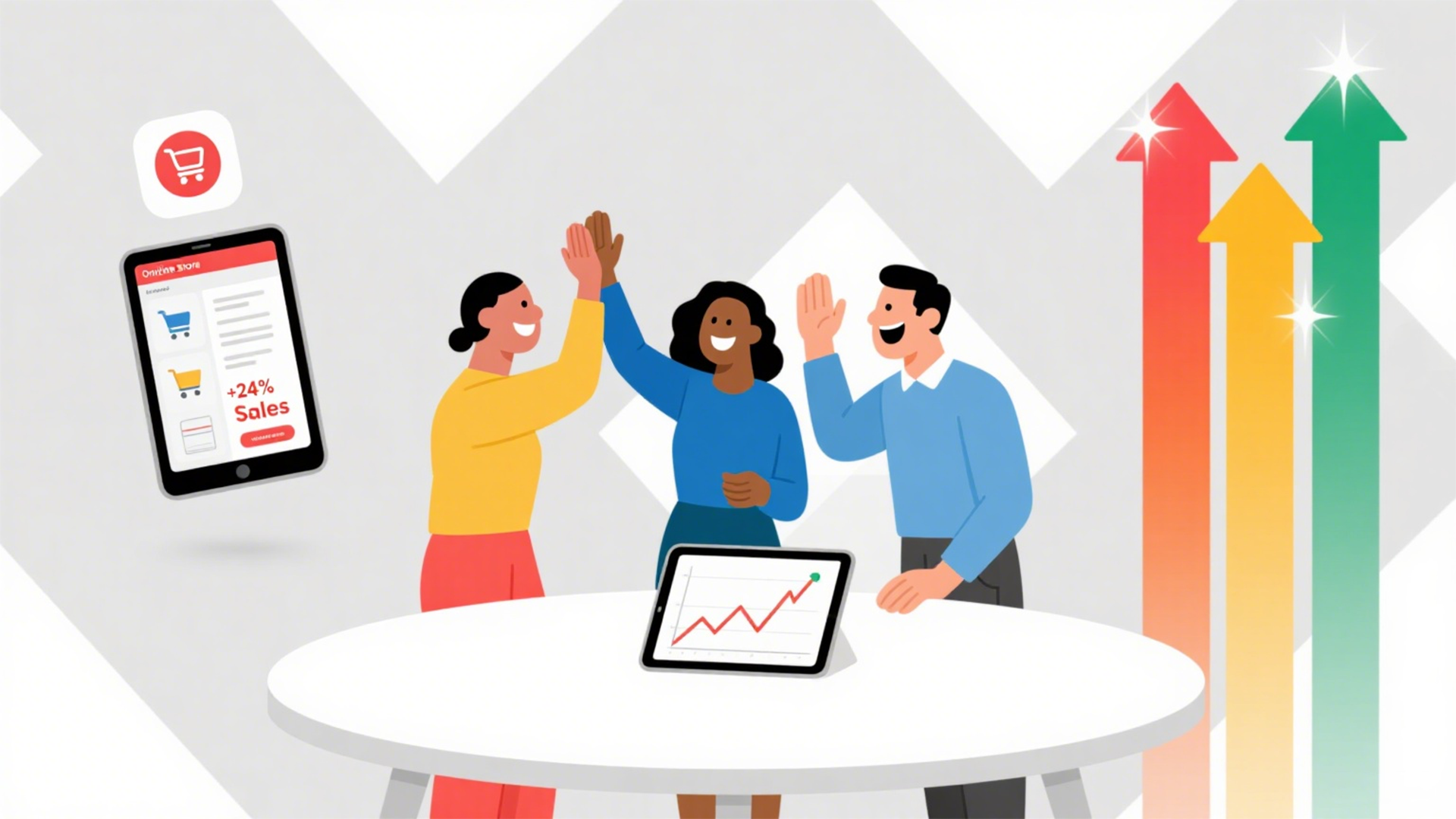 3.png dropshipping fulfillment