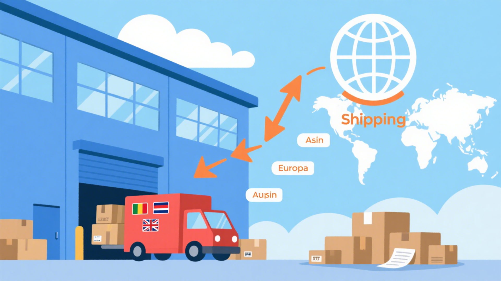 画板 1.png dropshipping fulfillment