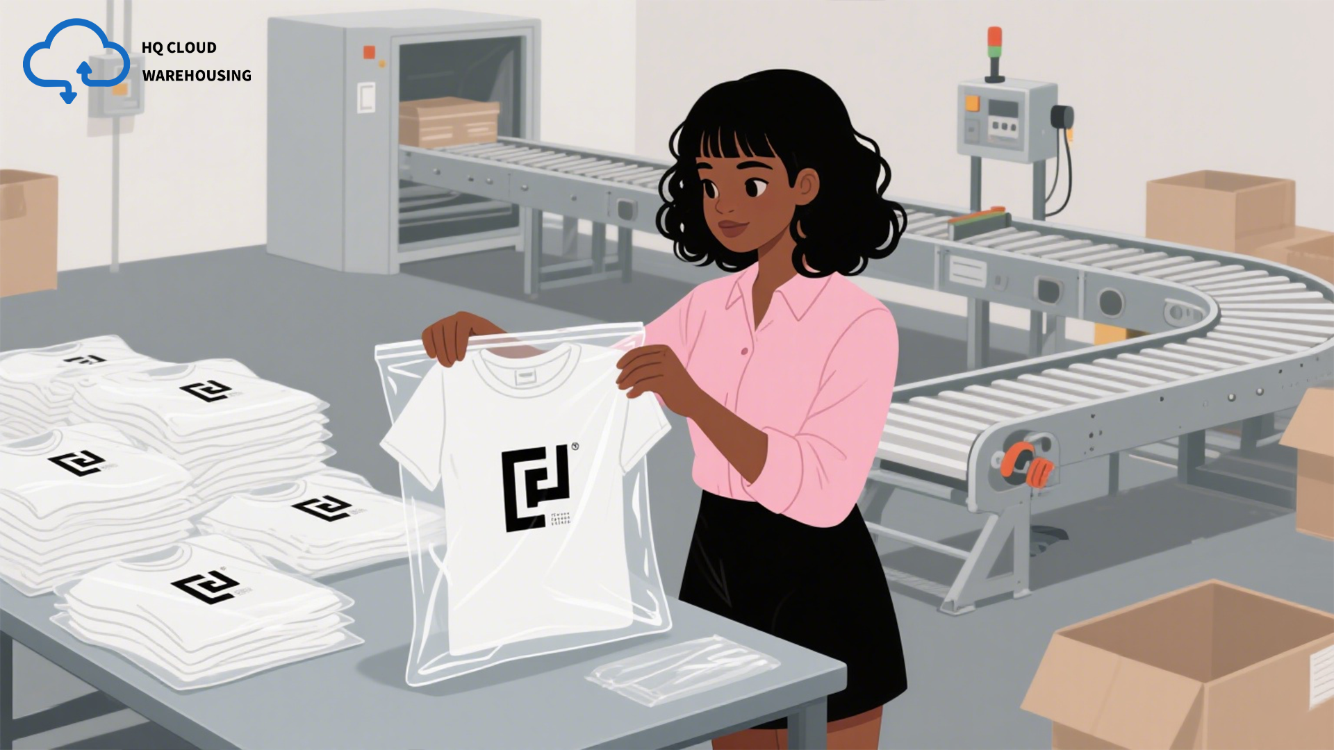 3.png dropshipping sourcing fulfillment