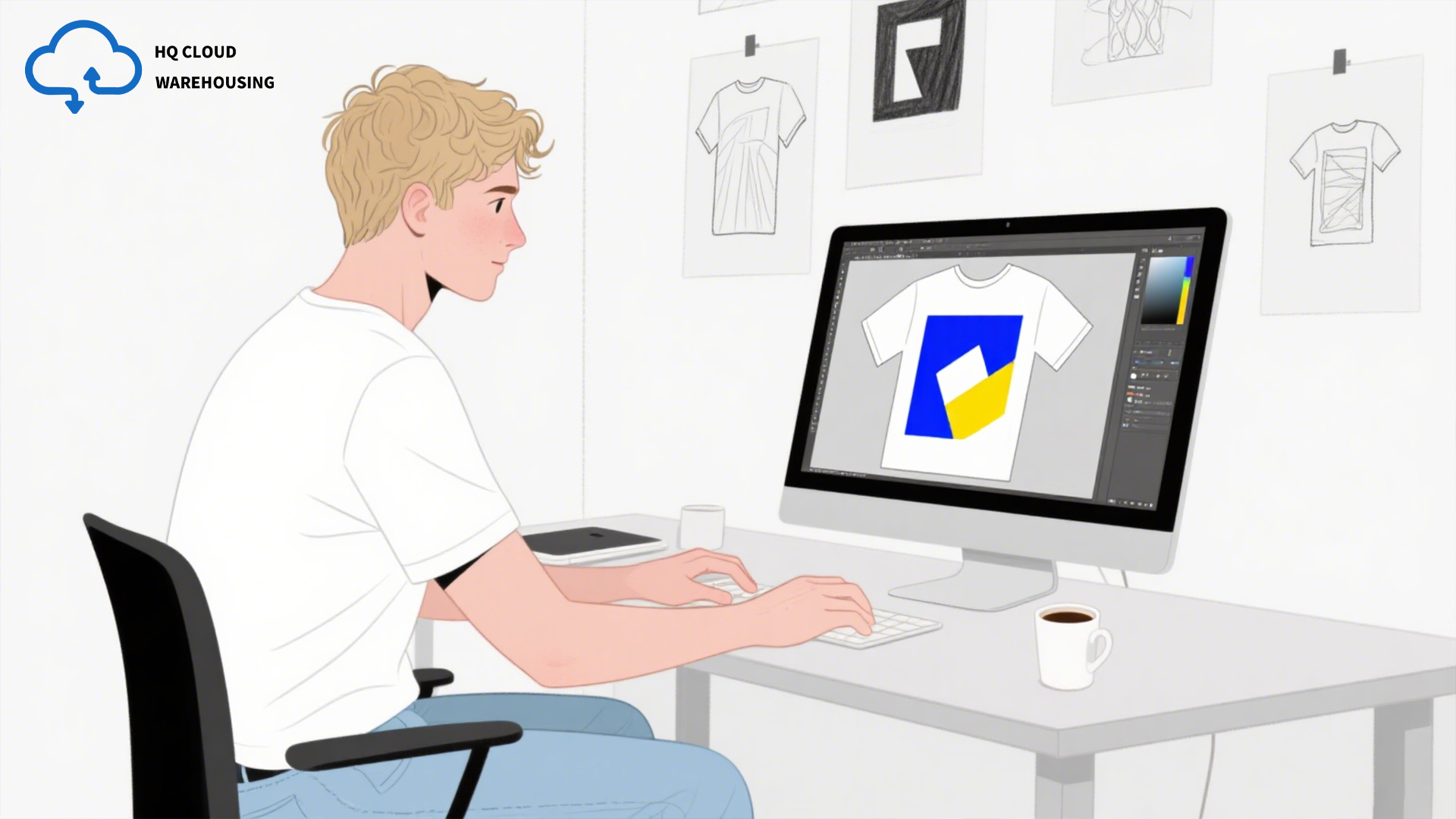 2.png dropshipping sourcing fulfillment