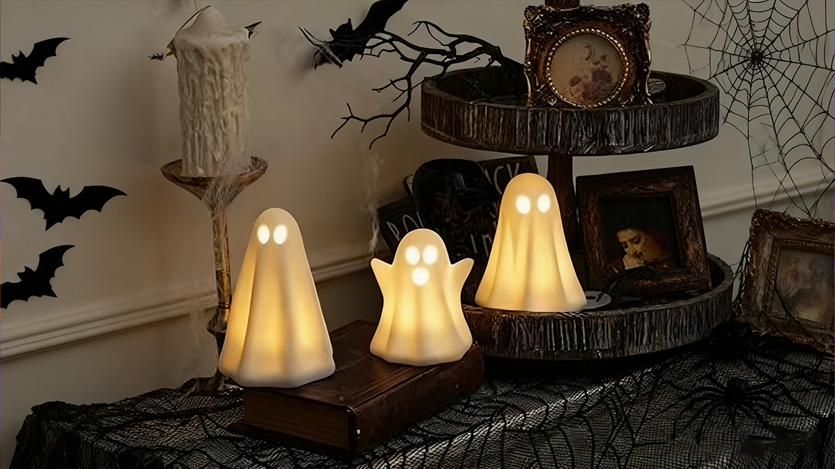 dropshipping sourcing Halloween