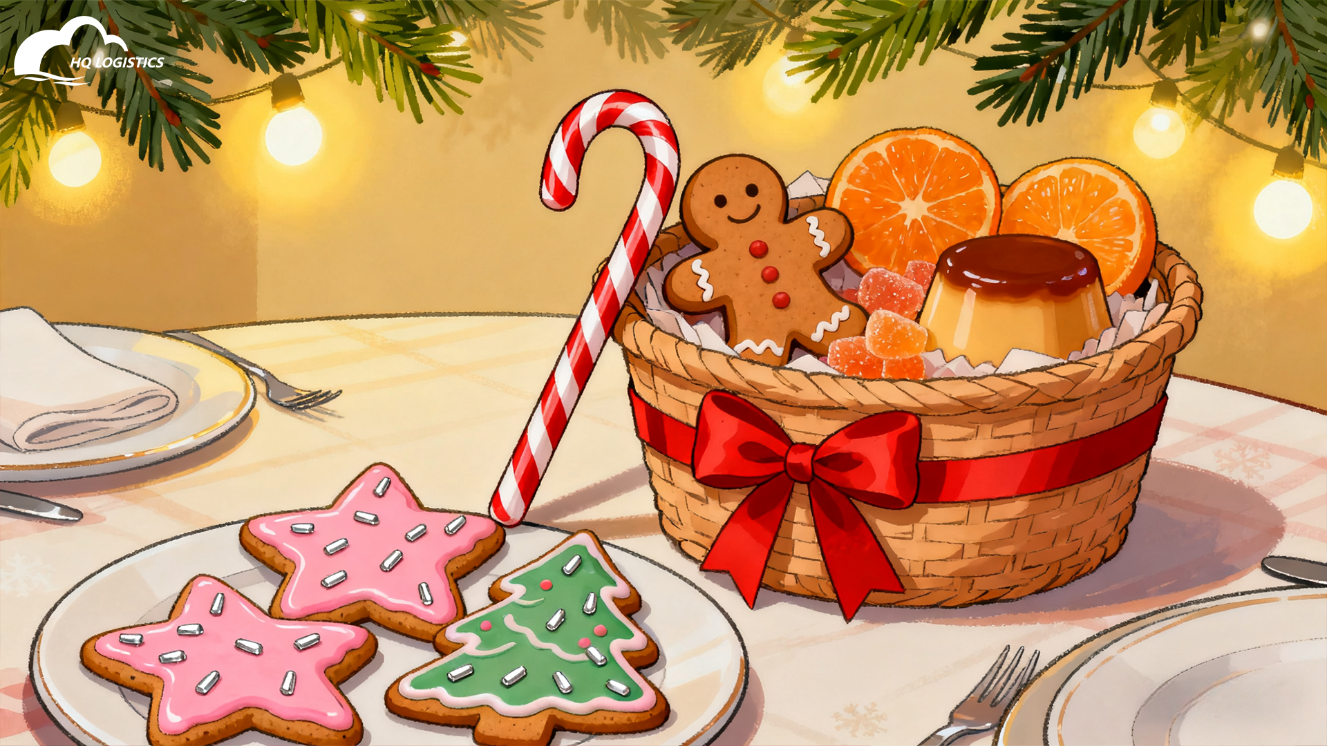 2.png dropshipping sourcing Christmas