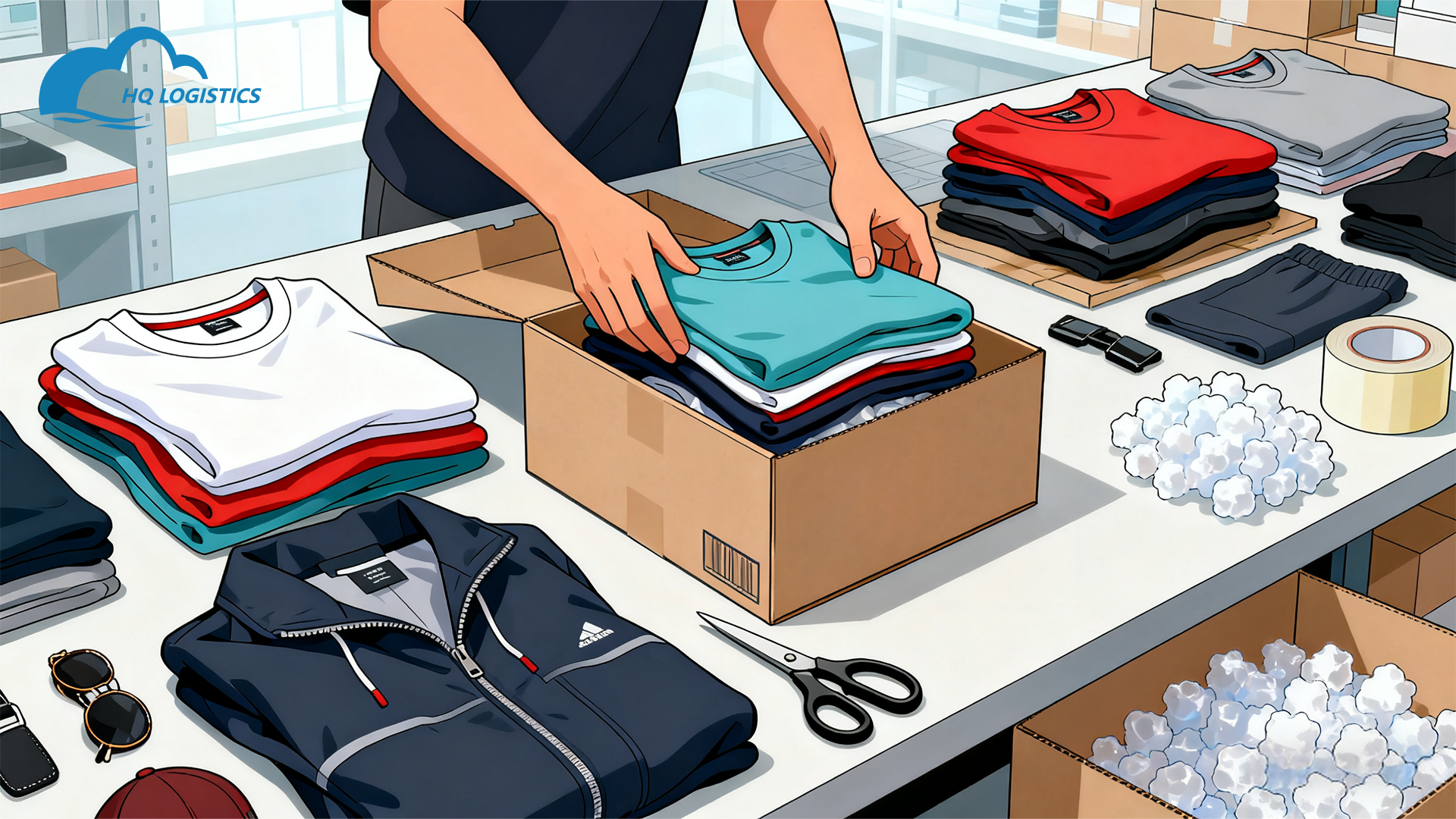 2.png dropshipping fulfillment sourcing