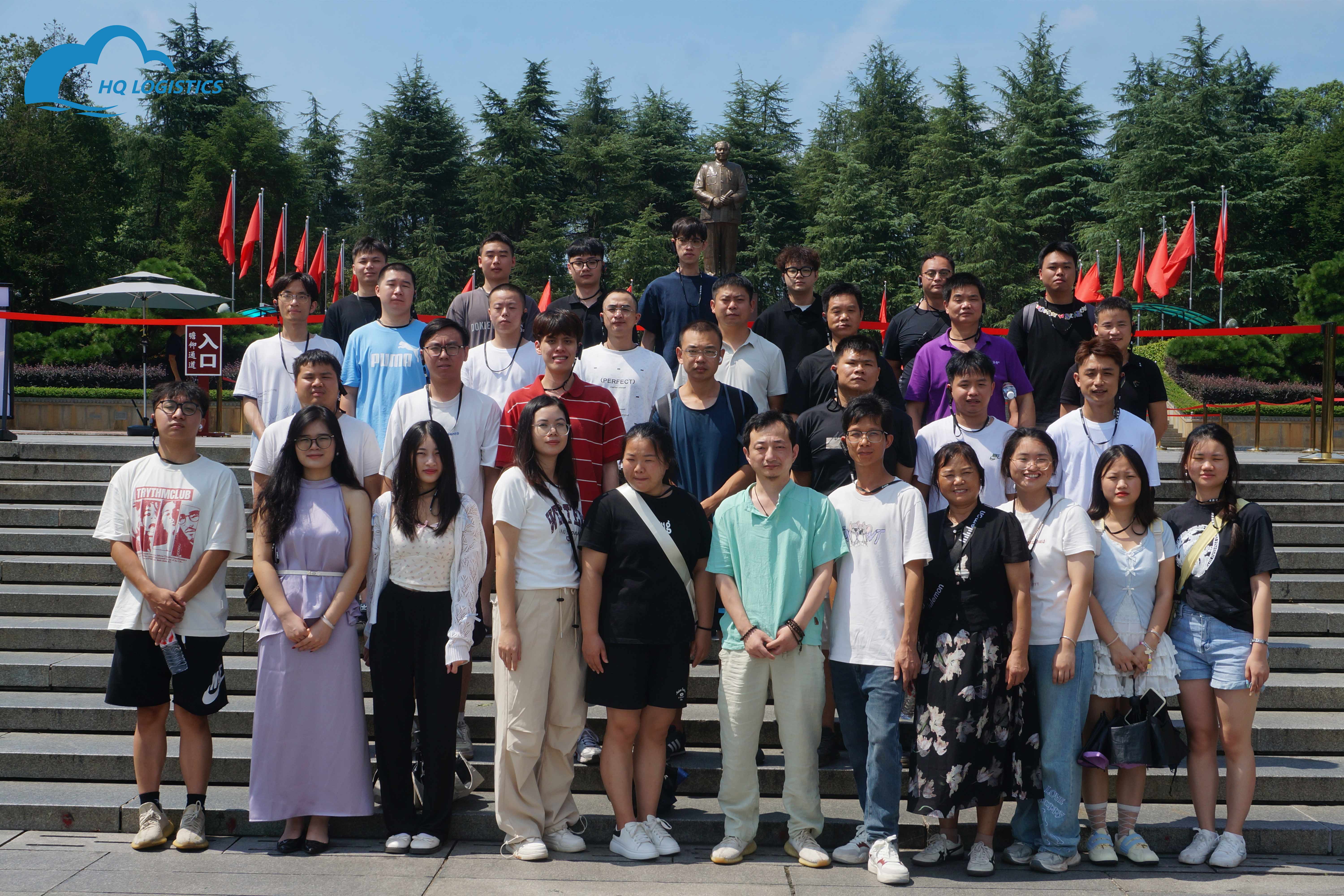 8.jpg Dropshipping Fulfillment Scouring