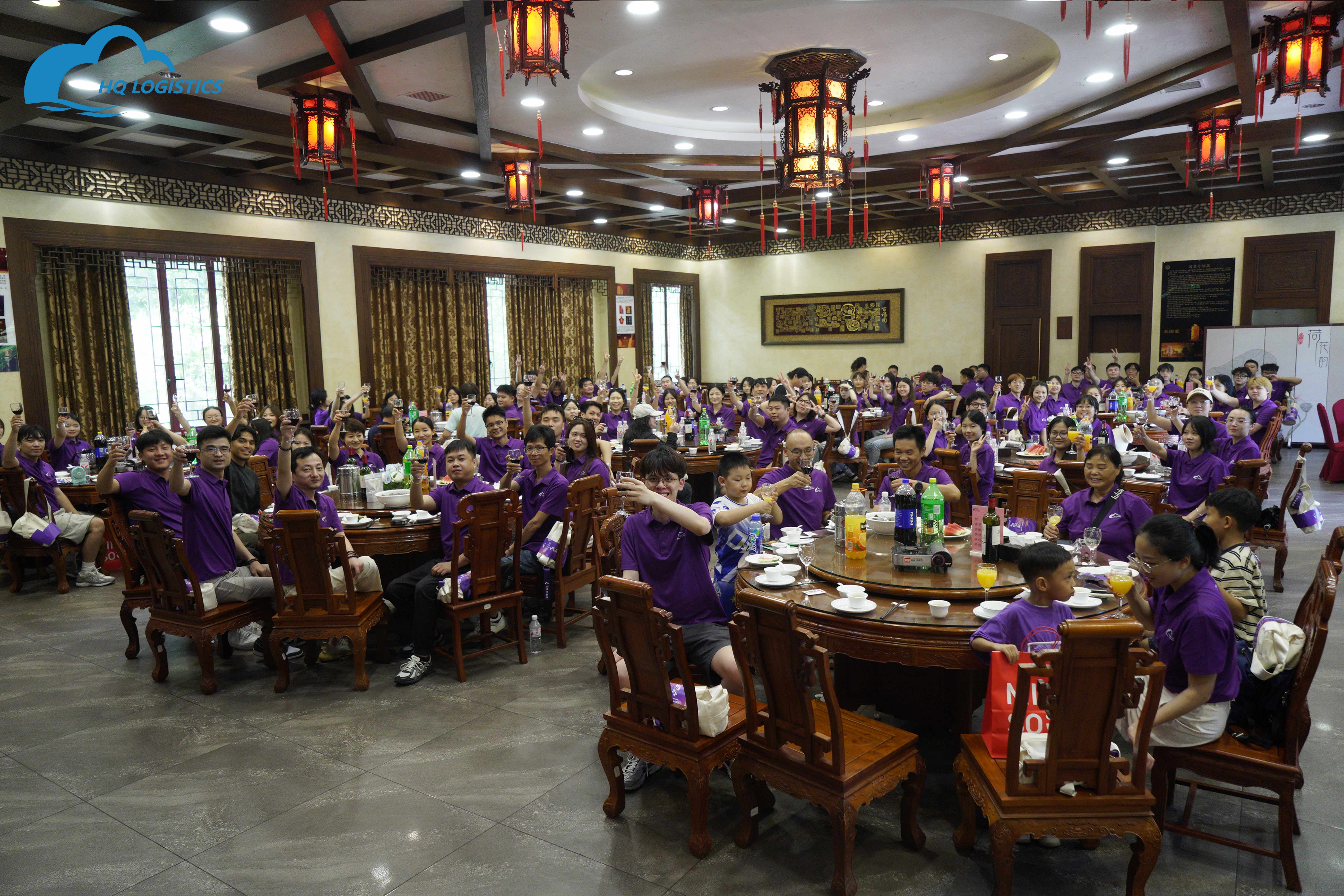 3.jpg Dropshipping Fulfillment Scouring