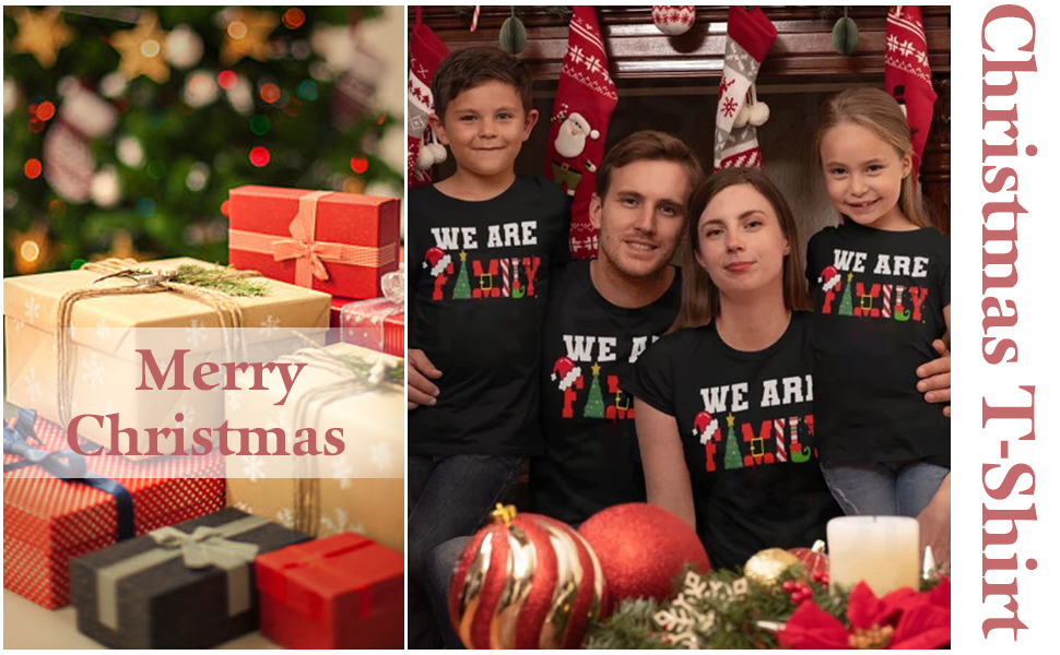 9985ab88-2ff6-4481-bcc6-e63cef05e3c1.__CR0,0,970,600_PT0_SX970_V1___.jpg Dropshipping Sourcing Christmas