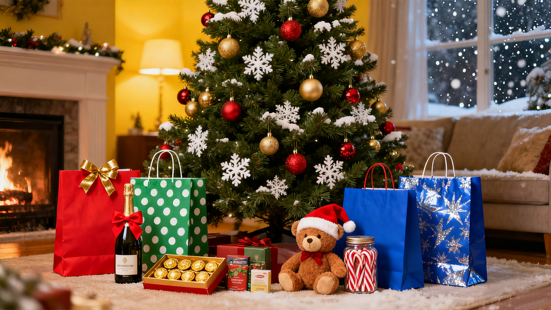 2.png Dropshipping Fulfillment Christmas