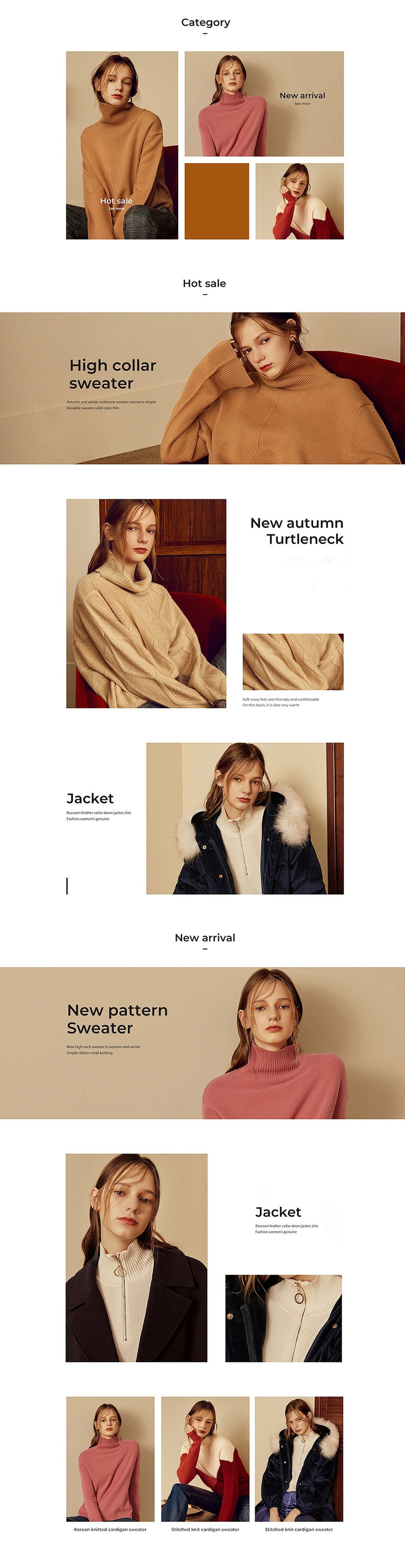 2.png Dropshipping,sweater,winter