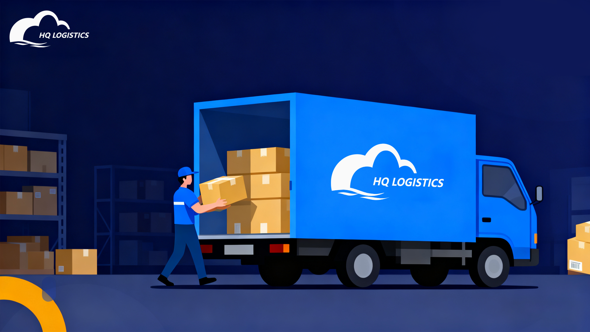 6.png CJDropshipping Fulfillment