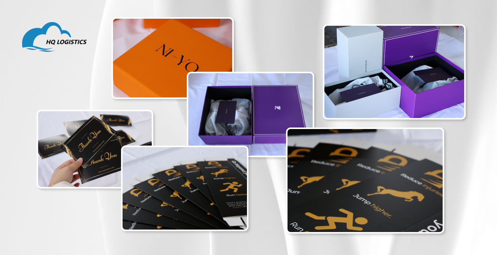 Packaging Matters.png dropsh
dropshipped
dropshipping
dropships
drop and ship
dropshipping business
dropshipping what is
3 pl
3pl
4px
dropshipping suppliers
suppliers for dropshipping
3 party logistics
3pl 3rd party logistics
3pl logistics
3pl third party logistics
3pl third party logistics provider
3rd party logistics
3rd party logistics 3pl
third logistics
third party logistics
third party logistics provider
drop shipping what is
3 party logistics companies
3pl companies
3pl logistics company
3rd party logistics companies
third party logistics 3pl company
third party logistics companies
third party warehousing companies
dropshipping how to
3 pl warehouse
3pl warehouse
3pl logistics services
3pl services
3rd party logistics services
dropshipping websites
services 3pl
third party logistics 3pl services
third party logistics services
websites for dropshipping
best dropshipping products
best item to dropship
best products for drop shipping
dropshipping products
best dropshipping suppliers
dropshipping store
store dropshipping
3pl fulfillment
fast dropshipping suppliers
fulfillment 3pl
drop shipping companies
e commerce dropshipping
ecommerce and dropshipping
3 pl providers
3pl logistics providers
3pl providers
best dropshipping websites
3rd party logistics warehouse
3rd party warehouse
third party logistics warehouse
third party warehouse
dropshipping business model
online store for dropshipping
3pl warehousing services
3rd party fulfillment
dropshipping ecommerce business
dropshipping fulfillment
dropshipping services
ecommerce dropshipping business
fulfillment and dropshipping
fulfillment dropshipping
third party fulfillment
best drop shipping companies
dropshipping how it works
online dropshipping business
3 pl partner
3 pl shipping
3pl distribution
3pl distribution companies
3pl fulfillment companies
3pl fulfillment services
3pl logistics service provider
3pl partner
3pl service provider
3pl shipping
3rd party logistics provider
3rd party logistics service provider
third party logistics 3pl provider
third party logistics service provider
3 pl management
3pl management
3rd party fulfillment companies
3rd party fulfillment provider
3rd party fulfillment service
best dropshipping
drop shipping stores
third party fulfillment companies
third party fulfillment services
3 pl logistika
3pl business
3pl fulfillment center
3pl logistika
3pl warehouse management
best suppliers for dropshipping
shop dropping
third party shipping companies
3pl supply chain
drop selling
drop ship vendor
dropship model
dropshipping products to sell
3pl operations
3pl warehousing and distribution
3rd party shipping companies
best selling dropshipping products
done for you dropshipping store
dropshipping online store
dropshipping what is it
warehouse 3pl companies
3pl distribution center
3pl transportation
3rd party logistics fulfillment
best dropshipping stores
dropship order
dropshipping solutions
online dropshipping
third party distribution
third party logistics fulfillment
3pl fulfillment provider
3pl fulfillment warehouse
3pl storage
best websites to dropship from
dropshipping fulfillment companies
dropshipping retailers
dropshipping suppliers with fast shipping
third party logistics business
third party logistics firm
3rd party fulfillment center
drop shipping what is it
dropshipping shop
easy dropshipping
fulfillment service providers
party logistics
third party logistics partner
third party shipping services
3 pls
3pl logistics warehouse
3pl shipping companies
3pl supply chain management
3rd party fulfillment warehouse
3rd party shipping services
dropshipping free shipping
dropshipping online
good products to dropship
third party fulfillment provider
third party logistics fulfillment services
third party transportation
3pl vendor
3rd party distribution
3rd party distribution and warehousing
3rd party logistics management
3rd party warehouse companies
best dropshipping business
best products to drop ship
drop shipping fulfillment services
good dropshipping suppliers
online shop dropshipping
third party fulfillment center
third party logistics fulfillment center
third party logistics management
third party warehouse services
third party warehousing and distribution
3pl distribution services
3pl firm
3pl warehouse storage
3rd logistics
3rd party warehouse services
best products to sell for dropshipping
dropshipping and ecommerce
dropshipping order fulfillment
dropshipping shipping
ecommerce dropshipping suppliers
fast shipping dropshipping suppliers
good products for dropshipping
shipping dropshipping
the best dropshipping suppliers
the dropship model
websites to dropship from
3pl logistics management
3pl team
3pl transportation companies
3pl transportation services
3pl warehouse logistics
3rd party logistics fulfillment provider
3rd party logistics fulfillment services
best selling products for dropshipping
dropshipping ecommerce website
one product dropshipping store
products to sell online dropship
shop dropshipping
third party fulfillment warehouse
third party logistics fulfillment company
third party logistics fulfillment provider
third party logistics fulfillment warehouse
3 pl service
3pl site
3pl warehouse operations
3pl warehouse providers
3pl warehousing and logistics
3rd party logistics fulfillment company
best website to dropship on
dropshipping delivery
dropshipping fast shipping
dropshipping is
dropshipping with fast shipping
e commerce e dropshipping
fast shipping dropshipping
global dropshipping
only 3pl warehouse
sell dropshipping store
the best dropshipping products
third party distribution companies
third party logistics in supply chain management
web dropship
1 dropshipping
3 pl company
3 pls in logistics
3 pls logistics
3pl business fulfillment
3pl logistics center
3pl supply chain management services
3pl vendor management
3rd party transportation company
3rd party transportation logistics
3rd party warehouse management
a 3pl
a dropshipping business
a third party logistics 3pl services provider
a third party logistics provider
at at drop ship
best dropshipping suppliers with fast shipping
best products to sell on dropshipping
best seller dropshipping
best sellers dropshipping
drop ecommerce
drop ship it
droppingshipping
dropshipping auto fulfillment
dropshipping bulk orders
dropshipping fast delivery
dropshipping one
dropshipping what to sell
e commerce in dropshipping
e3pl logistics
fast delivery dropshipping suppliers
fast dropshipping
fulfillman dropshipping
global dropshipping business
hq fulfillment
hq logistics
i drop ship
only 3pl
party logistic provider
service dropshipping
services for dropshipping
shipping for dropshipping
solution dropshipping
sourcing dropshipping
the 3pl
the best dropshipping stores
the drop ship
third party in logistics
third party logistics distribution services
third party logistics service company
third party logistics transportation services
third party transportation logistics
third party transportation providers
third party warehouse management
third party warehousing in supply chain management
three pl logistics
warehousing and 3pl
we offer dropshipping