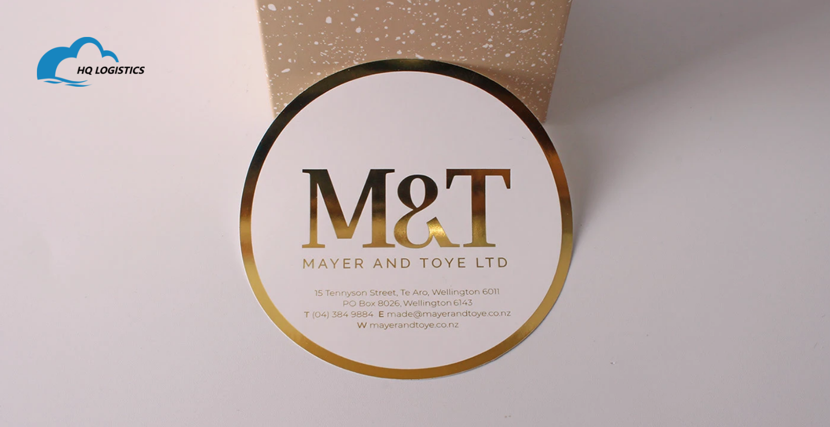 logo stickers.png dropsh
dropshipped
dropshipping
dropships
drop and ship
dropshipping business
dropshipping what is
3 pl
3pl
4px
dropshipping suppliers
suppliers for dropshipping
3 party logistics
3pl 3rd party logistics
3pl logistics
3pl third party logistics
3pl third party logistics provider
3rd party logistics
3rd party logistics 3pl
third logistics
third party logistics
third party logistics provider
drop shipping what is
3 party logistics companies
3pl companies
3pl logistics company
3rd party logistics companies
third party logistics 3pl company
third party logistics companies
third party warehousing companies
dropshipping how to
3 pl warehouse
3pl warehouse
3pl logistics services
3pl services
3rd party logistics services
dropshipping websites
services 3pl
third party logistics 3pl services
third party logistics services
websites for dropshipping
best dropshipping products
best item to dropship
best products for drop shipping
dropshipping products
best dropshipping suppliers
dropshipping store
store dropshipping
3pl fulfillment
fast dropshipping suppliers
fulfillment 3pl
drop shipping companies
e commerce dropshipping
ecommerce and dropshipping
3 pl providers
3pl logistics providers
3pl providers
best dropshipping websites
3rd party logistics warehouse
3rd party warehouse
third party logistics warehouse
third party warehouse
dropshipping business model
online store for dropshipping
3pl warehousing services
3rd party fulfillment
dropshipping ecommerce business
dropshipping fulfillment
dropshipping services
ecommerce dropshipping business
fulfillment and dropshipping
fulfillment dropshipping
third party fulfillment
best drop shipping companies
dropshipping how it works
online dropshipping business
3 pl partner
3 pl shipping
3pl distribution
3pl distribution companies
3pl fulfillment companies
3pl fulfillment services
3pl logistics service provider
3pl partner
3pl service provider
3pl shipping
3rd party logistics provider
3rd party logistics service provider
third party logistics 3pl provider
third party logistics service provider
3 pl management
3pl management
3rd party fulfillment companies
3rd party fulfillment provider
3rd party fulfillment service
best dropshipping
drop shipping stores
third party fulfillment companies
third party fulfillment services
3 pl logistika
3pl business
3pl fulfillment center
3pl logistika
3pl warehouse management
best suppliers for dropshipping
shop dropping
third party shipping companies
3pl supply chain
drop selling
drop ship vendor
dropship model
dropshipping products to sell
3pl operations
3pl warehousing and distribution
3rd party shipping companies
best selling dropshipping products
done for you dropshipping store
dropshipping online store
dropshipping what is it
warehouse 3pl companies
3pl distribution center
3pl transportation
3rd party logistics fulfillment
best dropshipping stores
dropship order
dropshipping solutions
online dropshipping
third party distribution
third party logistics fulfillment
3pl fulfillment provider
3pl fulfillment warehouse
3pl storage
best websites to dropship from
dropshipping fulfillment companies
dropshipping retailers
dropshipping suppliers with fast shipping
third party logistics business
third party logistics firm
3rd party fulfillment center
drop shipping what is it
dropshipping shop
easy dropshipping
fulfillment service providers
party logistics
third party logistics partner
third party shipping services
3 pls
3pl logistics warehouse
3pl shipping companies
3pl supply chain management
3rd party fulfillment warehouse
3rd party shipping services
dropshipping free shipping
dropshipping online
good products to dropship
third party fulfillment provider
third party logistics fulfillment services
third party transportation
3pl vendor
3rd party distribution
3rd party distribution and warehousing
3rd party logistics management
3rd party warehouse companies
best dropshipping business
best products to drop ship
drop shipping fulfillment services
good dropshipping suppliers
online shop dropshipping
third party fulfillment center
third party logistics fulfillment center
third party logistics management
third party warehouse services
third party warehousing and distribution
3pl distribution services
3pl firm
3pl warehouse storage
3rd logistics
3rd party warehouse services
best products to sell for dropshipping
dropshipping and ecommerce
dropshipping order fulfillment
dropshipping shipping
ecommerce dropshipping suppliers
fast shipping dropshipping suppliers
good products for dropshipping
shipping dropshipping
the best dropshipping suppliers
the dropship model
websites to dropship from
3pl logistics management
3pl team
3pl transportation companies
3pl transportation services
3pl warehouse logistics
3rd party logistics fulfillment provider
3rd party logistics fulfillment services
best selling products for dropshipping
dropshipping ecommerce website
one product dropshipping store
products to sell online dropship
shop dropshipping
third party fulfillment warehouse
third party logistics fulfillment company
third party logistics fulfillment provider
third party logistics fulfillment warehouse
3 pl service
3pl site
3pl warehouse operations
3pl warehouse providers
3pl warehousing and logistics
3rd party logistics fulfillment company
best website to dropship on
dropshipping delivery
dropshipping fast shipping
dropshipping is
dropshipping with fast shipping
e commerce e dropshipping
fast shipping dropshipping
global dropshipping
only 3pl warehouse
sell dropshipping store
the best dropshipping products
third party distribution companies
third party logistics in supply chain management
web dropship
1 dropshipping
3 pl company
3 pls in logistics
3 pls logistics
3pl business fulfillment
3pl logistics center
3pl supply chain management services
3pl vendor management
3rd party transportation company
3rd party transportation logistics
3rd party warehouse management
a 3pl
a dropshipping business
a third party logistics 3pl services provider
a third party logistics provider
at at drop ship
best dropshipping suppliers with fast shipping
best products to sell on dropshipping
best seller dropshipping
best sellers dropshipping
drop ecommerce
drop ship it
droppingshipping
dropshipping auto fulfillment
dropshipping bulk orders
dropshipping fast delivery
dropshipping one
dropshipping what to sell
e commerce in dropshipping
e3pl logistics
fast delivery dropshipping suppliers
fast dropshipping
fulfillman dropshipping
global dropshipping business
hq fulfillment
hq logistics
i drop ship
only 3pl
party logistic provider
service dropshipping
services for dropshipping
shipping for dropshipping
solution dropshipping
sourcing dropshipping
the 3pl
the best dropshipping stores
the drop ship
third party in logistics
third party logistics distribution services
third party logistics service company
third party logistics transportation services
third party transportation logistics
third party transportation providers
third party warehouse management
third party warehousing in supply chain management
three pl logistics
warehousing and 3pl
we offer dropshipping