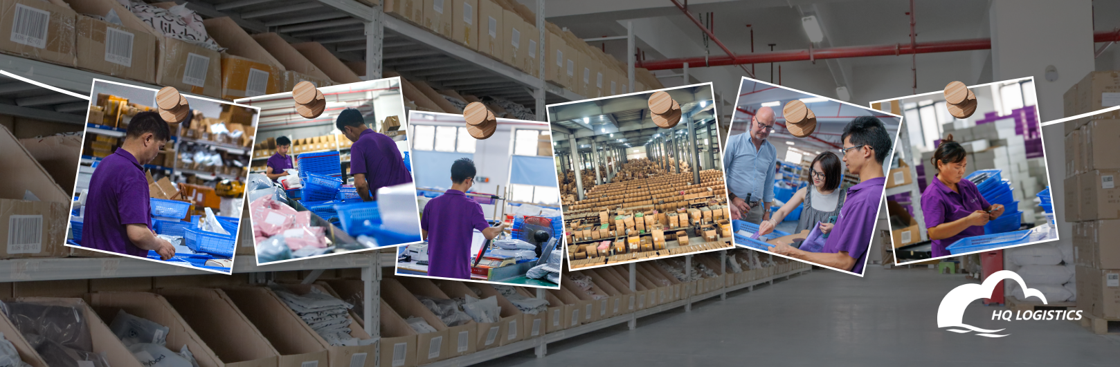 hq fulfillment.png dropsh
dropshipped
dropshipping
dropships
drop and ship
dropshipping business
dropshipping what is
3 pl
3pl
4px
dropshipping suppliers
suppliers for dropshipping
3 party logistics
3pl 3rd party logistics
3pl logistics
3pl third party logistics
3pl third party logistics provider
3rd party logistics
3rd party logistics 3pl
third logistics
third party logistics
third party logistics provider
drop shipping what is
3 party logistics companies
3pl companies
3pl logistics company
3rd party logistics companies
third party logistics 3pl company
third party logistics companies
third party warehousing companies
dropshipping how to
3 pl warehouse
3pl warehouse
3pl logistics services
3pl services
3rd party logistics services
dropshipping websites
services 3pl
third party logistics 3pl services
third party logistics services
websites for dropshipping
best dropshipping products
best item to dropship
best products for drop shipping
dropshipping products
best dropshipping suppliers
dropshipping store
store dropshipping
3pl fulfillment
fast dropshipping suppliers
fulfillment 3pl
drop shipping companies
e commerce dropshipping
ecommerce and dropshipping
3 pl providers
3pl logistics providers
3pl providers
best dropshipping websites
3rd party logistics warehouse
3rd party warehouse
third party logistics warehouse
third party warehouse
dropshipping business model
online store for dropshipping
3pl warehousing services
3rd party fulfillment
dropshipping ecommerce business
dropshipping fulfillment
dropshipping services
ecommerce dropshipping business
fulfillment and dropshipping
fulfillment dropshipping
third party fulfillment
best drop shipping companies
dropshipping how it works
online dropshipping business
3 pl partner
3 pl shipping
3pl distribution
3pl distribution companies
3pl fulfillment companies
3pl fulfillment services
3pl logistics service provider
3pl partner
3pl service provider
3pl shipping
3rd party logistics provider
3rd party logistics service provider
third party logistics 3pl provider
third party logistics service provider
3 pl management
3pl management
3rd party fulfillment companies
3rd party fulfillment provider
3rd party fulfillment service
best dropshipping
drop shipping stores
third party fulfillment companies
third party fulfillment services
3 pl logistika
3pl business
3pl fulfillment center
3pl logistika
3pl warehouse management
best suppliers for dropshipping
shop dropping
third party shipping companies
3pl supply chain
drop selling
drop ship vendor
dropship model
dropshipping products to sell
3pl operations
3pl warehousing and distribution
3rd party shipping companies
best selling dropshipping products
done for you dropshipping store
dropshipping online store
dropshipping what is it
warehouse 3pl companies
3pl distribution center
3pl transportation
3rd party logistics fulfillment
best dropshipping stores
dropship order
dropshipping solutions
online dropshipping
third party distribution
third party logistics fulfillment
3pl fulfillment provider
3pl fulfillment warehouse
3pl storage
best websites to dropship from
dropshipping fulfillment companies
dropshipping retailers
dropshipping suppliers with fast shipping
third party logistics business
third party logistics firm
3rd party fulfillment center
drop shipping what is it
dropshipping shop
easy dropshipping
fulfillment service providers
party logistics
third party logistics partner
third party shipping services
3 pls
3pl logistics warehouse
3pl shipping companies
3pl supply chain management
3rd party fulfillment warehouse
3rd party shipping services
dropshipping free shipping
dropshipping online
good products to dropship
third party fulfillment provider
third party logistics fulfillment services
third party transportation
3pl vendor
3rd party distribution
3rd party distribution and warehousing
3rd party logistics management
3rd party warehouse companies
best dropshipping business
best products to drop ship
drop shipping fulfillment services
good dropshipping suppliers
online shop dropshipping
third party fulfillment center
third party logistics fulfillment center
third party logistics management
third party warehouse services
third party warehousing and distribution
3pl distribution services
3pl firm
3pl warehouse storage
3rd logistics
3rd party warehouse services
best products to sell for dropshipping
dropshipping and ecommerce
dropshipping order fulfillment
dropshipping shipping
ecommerce dropshipping suppliers
fast shipping dropshipping suppliers
good products for dropshipping
shipping dropshipping
the best dropshipping suppliers
the dropship model
websites to dropship from
3pl logistics management
3pl team
3pl transportation companies
3pl transportation services
3pl warehouse logistics
3rd party logistics fulfillment provider
3rd party logistics fulfillment services
best selling products for dropshipping
dropshipping ecommerce website
one product dropshipping store
products to sell online dropship
shop dropshipping
third party fulfillment warehouse
third party logistics fulfillment company
third party logistics fulfillment provider
third party logistics fulfillment warehouse
3 pl service
3pl site
3pl warehouse operations
3pl warehouse providers
3pl warehousing and logistics
3rd party logistics fulfillment company
best website to dropship on
dropshipping delivery
dropshipping fast shipping
dropshipping is
dropshipping with fast shipping
e commerce e dropshipping
fast shipping dropshipping
global dropshipping
only 3pl warehouse
sell dropshipping store
the best dropshipping products
third party distribution companies
third party logistics in supply chain management
web dropship
1 dropshipping
3 pl company
3 pls in logistics
3 pls logistics
3pl business fulfillment
3pl logistics center
3pl supply chain management services
3pl vendor management
3rd party transportation company
3rd party transportation logistics
3rd party warehouse management
a 3pl
a dropshipping business
a third party logistics 3pl services provider
a third party logistics provider
at at drop ship
best dropshipping suppliers with fast shipping
best products to sell on dropshipping
best seller dropshipping
best sellers dropshipping
drop ecommerce
drop ship it
droppingshipping
dropshipping auto fulfillment
dropshipping bulk orders
dropshipping fast delivery
dropshipping one
dropshipping what to sell
e commerce in dropshipping
e3pl logistics
fast delivery dropshipping suppliers
fast dropshipping
fulfillman dropshipping
global dropshipping business
hq fulfillment
hq logistics
i drop ship
only 3pl
party logistic provider
service dropshipping
services for dropshipping
shipping for dropshipping
solution dropshipping
sourcing dropshipping
the 3pl
the best dropshipping stores
the drop ship
third party in logistics
third party logistics distribution services
third party logistics service company
third party logistics transportation services
third party transportation logistics
third party transportation providers
third party warehouse management
third party warehousing in supply chain management
three pl logistics
warehousing and 3pl
we offer dropshipping