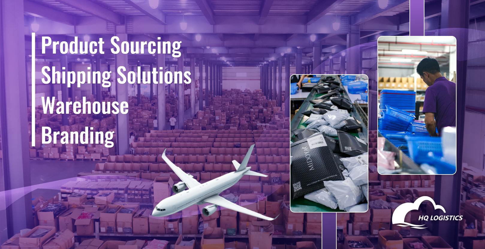 Product Sourcing.png undefined