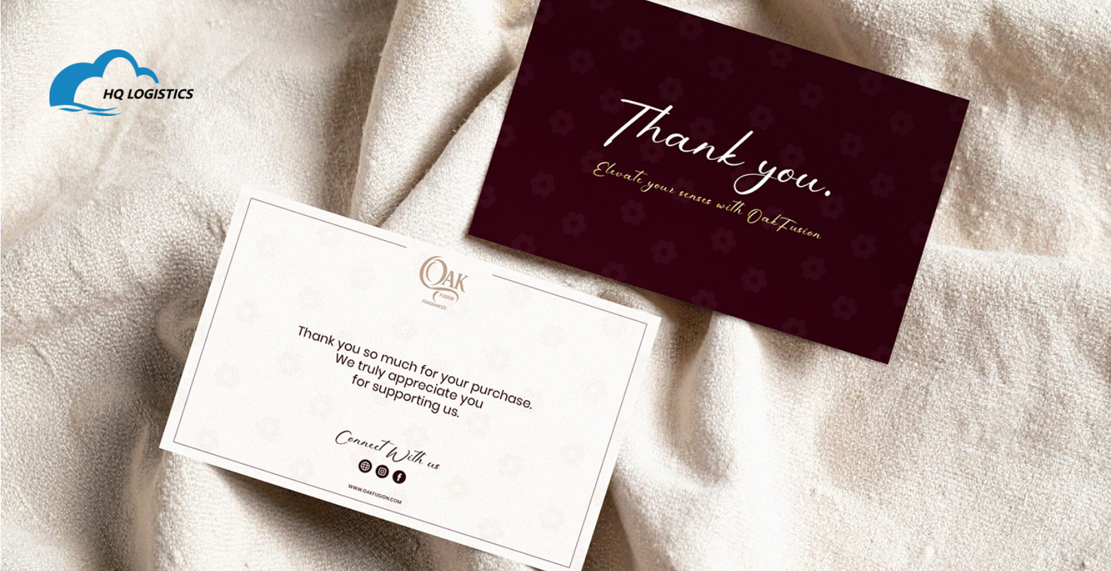 Thank-you cards.png dropsh
dropshipped
dropshipping
dropships
drop and ship
dropshipping business
dropshipping what is
3 pl
3pl
4px
dropshipping suppliers
suppliers for dropshipping
3 party logistics
3pl 3rd party logistics
3pl logistics
3pl third party logistics
3pl third party logistics provider
3rd party logistics
3rd party logistics 3pl
third logistics
third party logistics
third party logistics provider
drop shipping what is
3 party logistics companies
3pl companies
3pl logistics company
3rd party logistics companies
third party logistics 3pl company
third party logistics companies
third party warehousing companies
dropshipping how to
3 pl warehouse
3pl warehouse
3pl logistics services
3pl services
3rd party logistics services
dropshipping websites
services 3pl
third party logistics 3pl services
third party logistics services
websites for dropshipping
best dropshipping products
best item to dropship
best products for drop shipping
dropshipping products
best dropshipping suppliers
dropshipping store
store dropshipping
3pl fulfillment
fast dropshipping suppliers
fulfillment 3pl
drop shipping companies
e commerce dropshipping
ecommerce and dropshipping
3 pl providers
3pl logistics providers
3pl providers
best dropshipping websites
3rd party logistics warehouse
3rd party warehouse
third party logistics warehouse
third party warehouse
dropshipping business model
online store for dropshipping
3pl warehousing services
3rd party fulfillment
dropshipping ecommerce business
dropshipping fulfillment
dropshipping services
ecommerce dropshipping business
fulfillment and dropshipping
fulfillment dropshipping
third party fulfillment
best drop shipping companies
dropshipping how it works
online dropshipping business
3 pl partner
3 pl shipping
3pl distribution
3pl distribution companies
3pl fulfillment companies
3pl fulfillment services
3pl logistics service provider
3pl partner
3pl service provider
3pl shipping
3rd party logistics provider
3rd party logistics service provider
third party logistics 3pl provider
third party logistics service provider
3 pl management
3pl management
3rd party fulfillment companies
3rd party fulfillment provider
3rd party fulfillment service
best dropshipping
drop shipping stores
third party fulfillment companies
third party fulfillment services
3 pl logistika
3pl business
3pl fulfillment center
3pl logistika
3pl warehouse management
best suppliers for dropshipping
shop dropping
third party shipping companies
3pl supply chain
drop selling
drop ship vendor
dropship model
dropshipping products to sell
3pl operations
3pl warehousing and distribution
3rd party shipping companies
best selling dropshipping products
done for you dropshipping store
dropshipping online store
dropshipping what is it
warehouse 3pl companies
3pl distribution center
3pl transportation
3rd party logistics fulfillment
best dropshipping stores
dropship order
dropshipping solutions
online dropshipping
third party distribution
third party logistics fulfillment
3pl fulfillment provider
3pl fulfillment warehouse
3pl storage
best websites to dropship from
dropshipping fulfillment companies
dropshipping retailers
dropshipping suppliers with fast shipping
third party logistics business
third party logistics firm
3rd party fulfillment center
drop shipping what is it
dropshipping shop
easy dropshipping
fulfillment service providers
party logistics
third party logistics partner
third party shipping services
3 pls
3pl logistics warehouse
3pl shipping companies
3pl supply chain management
3rd party fulfillment warehouse
3rd party shipping services
dropshipping free shipping
dropshipping online
good products to dropship
third party fulfillment provider
third party logistics fulfillment services
third party transportation
3pl vendor
3rd party distribution
3rd party distribution and warehousing
3rd party logistics management
3rd party warehouse companies
best dropshipping business
best products to drop ship
drop shipping fulfillment services
good dropshipping suppliers
online shop dropshipping
third party fulfillment center
third party logistics fulfillment center
third party logistics management
third party warehouse services
third party warehousing and distribution
3pl distribution services
3pl firm
3pl warehouse storage
3rd logistics
3rd party warehouse services
best products to sell for dropshipping
dropshipping and ecommerce
dropshipping order fulfillment
dropshipping shipping
ecommerce dropshipping suppliers
fast shipping dropshipping suppliers
good products for dropshipping
shipping dropshipping
the best dropshipping suppliers
the dropship model
websites to dropship from
3pl logistics management
3pl team
3pl transportation companies
3pl transportation services
3pl warehouse logistics
3rd party logistics fulfillment provider
3rd party logistics fulfillment services
best selling products for dropshipping
dropshipping ecommerce website
one product dropshipping store
products to sell online dropship
shop dropshipping
third party fulfillment warehouse
third party logistics fulfillment company
third party logistics fulfillment provider
third party logistics fulfillment warehouse
3 pl service
3pl site
3pl warehouse operations
3pl warehouse providers
3pl warehousing and logistics
3rd party logistics fulfillment company
best website to dropship on
dropshipping delivery
dropshipping fast shipping
dropshipping is
dropshipping with fast shipping
e commerce e dropshipping
fast shipping dropshipping
global dropshipping
only 3pl warehouse
sell dropshipping store
the best dropshipping products
third party distribution companies
third party logistics in supply chain management
web dropship
1 dropshipping
3 pl company
3 pls in logistics
3 pls logistics
3pl business fulfillment
3pl logistics center
3pl supply chain management services
3pl vendor management
3rd party transportation company
3rd party transportation logistics
3rd party warehouse management
a 3pl
a dropshipping business
a third party logistics 3pl services provider
a third party logistics provider
at at drop ship
best dropshipping suppliers with fast shipping
best products to sell on dropshipping
best seller dropshipping
best sellers dropshipping
drop ecommerce
drop ship it
droppingshipping
dropshipping auto fulfillment
dropshipping bulk orders
dropshipping fast delivery
dropshipping one
dropshipping what to sell
e commerce in dropshipping
e3pl logistics
fast delivery dropshipping suppliers
fast dropshipping
fulfillman dropshipping
global dropshipping business
hq fulfillment
hq logistics
i drop ship
only 3pl
party logistic provider
service dropshipping
services for dropshipping
shipping for dropshipping
solution dropshipping
sourcing dropshipping
the 3pl
the best dropshipping stores
the drop ship
third party in logistics
third party logistics distribution services
third party logistics service company
third party logistics transportation services
third party transportation logistics
third party transportation providers
third party warehouse management
third party warehousing in supply chain management
three pl logistics
warehousing and 3pl
we offer dropshipping