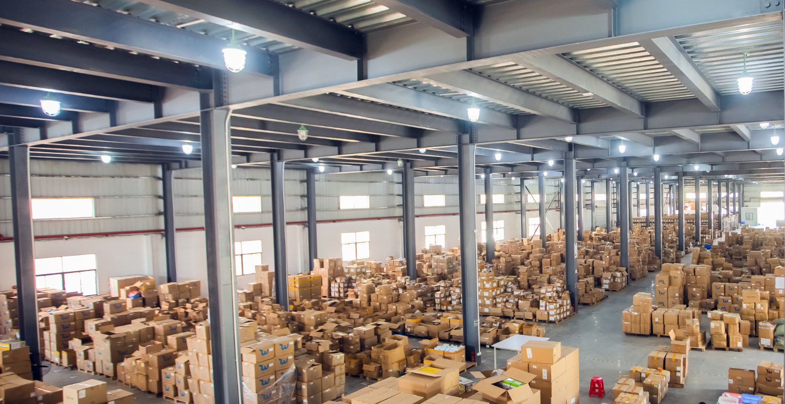 Storage costs.png dropsh
dropshipped
dropshipping
dropships
drop and ship
dropshipping business
dropshipping what is
3 pl
3pl
4px
dropshipping suppliers
suppliers for dropshipping
3 party logistics
3pl 3rd party logistics
3pl logistics
3pl third party logistics
3pl third party logistics provider
3rd party logistics
3rd party logistics 3pl
third logistics
third party logistics
third party logistics provider
drop shipping what is
3 party logistics companies
3pl companies
3pl logistics company
3rd party logistics companies
third party logistics 3pl company
third party logistics companies
third party warehousing companies
dropshipping how to
3 pl warehouse
3pl warehouse
3pl logistics services
3pl services
3rd party logistics services
dropshipping websites
services 3pl
third party logistics 3pl services
third party logistics services
websites for dropshipping
best dropshipping products
best item to dropship
best products for drop shipping
dropshipping products
best dropshipping suppliers
dropshipping store
store dropshipping
3pl fulfillment
fast dropshipping suppliers
fulfillment 3pl
drop shipping companies
e commerce dropshipping
ecommerce and dropshipping
3 pl providers
3pl logistics providers
3pl providers
best dropshipping websites
3rd party logistics warehouse
3rd party warehouse
third party logistics warehouse
third party warehouse
dropshipping business model
online store for dropshipping
3pl warehousing services
3rd party fulfillment
dropshipping ecommerce business
dropshipping fulfillment
dropshipping services
ecommerce dropshipping business
fulfillment and dropshipping
fulfillment dropshipping
third party fulfillment
best drop shipping companies
dropshipping how it works
online dropshipping business
3 pl partner
3 pl shipping
3pl distribution
3pl distribution companies
3pl fulfillment companies
3pl fulfillment services
3pl logistics service provider
3pl partner
3pl service provider
3pl shipping
3rd party logistics provider
3rd party logistics service provider
third party logistics 3pl provider
third party logistics service provider
3 pl management
3pl management
3rd party fulfillment companies
3rd party fulfillment provider
3rd party fulfillment service
best dropshipping
drop shipping stores
third party fulfillment companies
third party fulfillment services
3 pl logistika
3pl business
3pl fulfillment center
3pl logistika
3pl warehouse management
best suppliers for dropshipping
shop dropping
third party shipping companies
3pl supply chain
drop selling
drop ship vendor
dropship model
dropshipping products to sell
3pl operations
3pl warehousing and distribution
3rd party shipping companies
best selling dropshipping products
done for you dropshipping store
dropshipping online store
dropshipping what is it
warehouse 3pl companies
3pl distribution center
3pl transportation
3rd party logistics fulfillment
best dropshipping stores
dropship order
dropshipping solutions
online dropshipping
third party distribution
third party logistics fulfillment
3pl fulfillment provider
3pl fulfillment warehouse
3pl storage
best websites to dropship from
dropshipping fulfillment companies
dropshipping retailers
dropshipping suppliers with fast shipping
third party logistics business
third party logistics firm
3rd party fulfillment center
drop shipping what is it
dropshipping shop
easy dropshipping
fulfillment service providers
party logistics
third party logistics partner
third party shipping services
3 pls
3pl logistics warehouse
3pl shipping companies
3pl supply chain management
3rd party fulfillment warehouse
3rd party shipping services
dropshipping free shipping
dropshipping online
good products to dropship
third party fulfillment provider
third party logistics fulfillment services
third party transportation
3pl vendor
3rd party distribution
3rd party distribution and warehousing
3rd party logistics management
3rd party warehouse companies
best dropshipping business
best products to drop ship
drop shipping fulfillment services
good dropshipping suppliers
online shop dropshipping
third party fulfillment center
third party logistics fulfillment center
third party logistics management
third party warehouse services
third party warehousing and distribution
3pl distribution services
3pl firm
3pl warehouse storage
3rd logistics
3rd party warehouse services
best products to sell for dropshipping
dropshipping and ecommerce
dropshipping order fulfillment
dropshipping shipping
ecommerce dropshipping suppliers
fast shipping dropshipping suppliers
good products for dropshipping
shipping dropshipping
the best dropshipping suppliers
the dropship model
websites to dropship from
3pl logistics management
3pl team
3pl transportation companies
3pl transportation services
3pl warehouse logistics
3rd party logistics fulfillment provider
3rd party logistics fulfillment services
best selling products for dropshipping
dropshipping ecommerce website
one product dropshipping store
products to sell online dropship
shop dropshipping
third party fulfillment warehouse
third party logistics fulfillment company
third party logistics fulfillment provider
third party logistics fulfillment warehouse
3 pl service
3pl site
3pl warehouse operations
3pl warehouse providers
3pl warehousing and logistics
3rd party logistics fulfillment company
best website to dropship on
dropshipping delivery
dropshipping fast shipping
dropshipping is
dropshipping with fast shipping
e commerce e dropshipping
fast shipping dropshipping
global dropshipping
only 3pl warehouse
sell dropshipping store
the best dropshipping products
third party distribution companies
third party logistics in supply chain management
web dropship
1 dropshipping
3 pl company
3 pls in logistics
3 pls logistics
3pl business fulfillment
3pl logistics center
3pl supply chain management services
3pl vendor management
3rd party transportation company
3rd party transportation logistics
3rd party warehouse management
a 3pl
a dropshipping business
a third party logistics 3pl services provider
a third party logistics provider
at at drop ship
best dropshipping suppliers with fast shipping
best products to sell on dropshipping
best seller dropshipping
best sellers dropshipping
drop ecommerce
drop ship it
droppingshipping
dropshipping auto fulfillment
dropshipping bulk orders
dropshipping fast delivery
dropshipping one
dropshipping what to sell
e commerce in dropshipping
e3pl logistics
fast delivery dropshipping suppliers
fast dropshipping
fulfillman dropshipping
global dropshipping business
hq fulfillment
hq logistics
i drop ship
only 3pl
party logistic provider
service dropshipping
services for dropshipping
shipping for dropshipping
solution dropshipping
sourcing dropshipping
the 3pl
the best dropshipping stores
the drop ship
third party in logistics
third party logistics distribution services
third party logistics service company
third party logistics transportation services
third party transportation logistics
third party transportation providers
third party warehouse management
third party warehousing in supply chain management
three pl logistics
warehousing and 3pl
we offer dropshipping