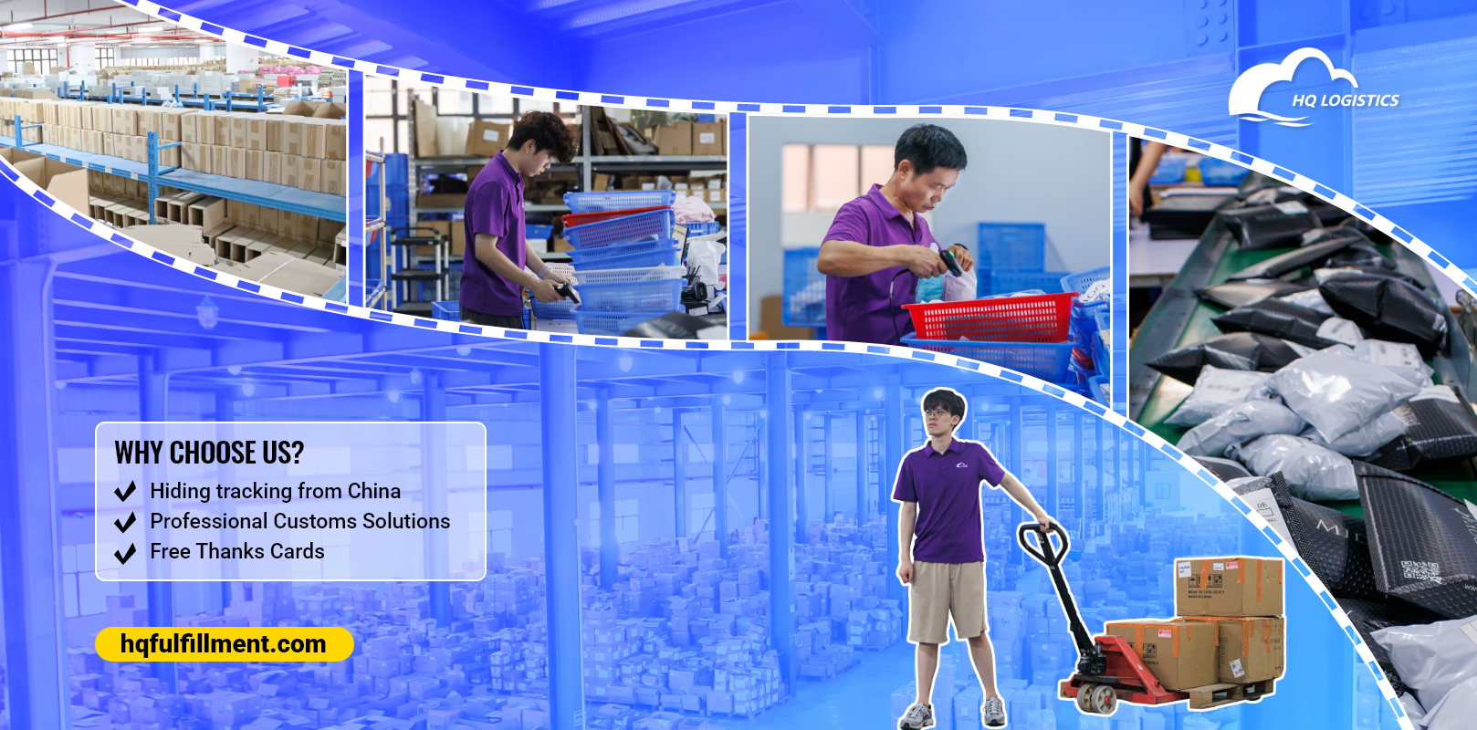 faster and more stable shipping.png dropsh
dropshipped
dropshipping
dropships
drop and ship
dropshipping business
dropshipping what is
3 pl
3pl
4px
dropshipping suppliers
suppliers for dropshipping
3 party logistics
3pl 3rd party logistics
3pl logistics
3pl third party logistics
3pl third party logistics provider
3rd party logistics
3rd party logistics 3pl
third logistics
third party logistics
third party logistics provider
drop shipping what is
3 party logistics companies
3pl companies
3pl logistics company
3rd party logistics companies
third party logistics 3pl company
third party logistics companies
third party warehousing companies
dropshipping how to
3 pl warehouse
3pl warehouse
3pl logistics services
3pl services
3rd party logistics services
dropshipping websites
services 3pl
third party logistics 3pl services
third party logistics services
websites for dropshipping
best dropshipping products
best item to dropship
best products for drop shipping
dropshipping products
best dropshipping suppliers
dropshipping store
store dropshipping
3pl fulfillment
fast dropshipping suppliers
fulfillment 3pl
drop shipping companies
e commerce dropshipping
ecommerce and dropshipping
3 pl providers
3pl logistics providers
3pl providers
best dropshipping websites
3rd party logistics warehouse
3rd party warehouse
third party logistics warehouse
third party warehouse
dropshipping business model
online store for dropshipping
3pl warehousing services
3rd party fulfillment
dropshipping ecommerce business
dropshipping fulfillment
dropshipping services
ecommerce dropshipping business
fulfillment and dropshipping
fulfillment dropshipping
third party fulfillment
best drop shipping companies
dropshipping how it works
online dropshipping business
3 pl partner
3 pl shipping
3pl distribution
3pl distribution companies
3pl fulfillment companies
3pl fulfillment services
3pl logistics service provider
3pl partner
3pl service provider
3pl shipping
3rd party logistics provider
3rd party logistics service provider
third party logistics 3pl provider
third party logistics service provider
3 pl management
3pl management
3rd party fulfillment companies
3rd party fulfillment provider
3rd party fulfillment service
best dropshipping
drop shipping stores
third party fulfillment companies
third party fulfillment services
3 pl logistika
3pl business
3pl fulfillment center
3pl logistika
3pl warehouse management
best suppliers for dropshipping
shop dropping
third party shipping companies
3pl supply chain
drop selling
drop ship vendor
dropship model
dropshipping products to sell
3pl operations
3pl warehousing and distribution
3rd party shipping companies
best selling dropshipping products
done for you dropshipping store
dropshipping online store
dropshipping what is it
warehouse 3pl companies
3pl distribution center
3pl transportation
3rd party logistics fulfillment
best dropshipping stores
dropship order
dropshipping solutions
online dropshipping
third party distribution
third party logistics fulfillment
3pl fulfillment provider
3pl fulfillment warehouse
3pl storage
best websites to dropship from
dropshipping fulfillment companies
dropshipping retailers
dropshipping suppliers with fast shipping
third party logistics business
third party logistics firm
3rd party fulfillment center
drop shipping what is it
dropshipping shop
easy dropshipping
fulfillment service providers
party logistics
third party logistics partner
third party shipping services
3 pls
3pl logistics warehouse
3pl shipping companies
3pl supply chain management
3rd party fulfillment warehouse
3rd party shipping services
dropshipping free shipping
dropshipping online
good products to dropship
third party fulfillment provider
third party logistics fulfillment services
third party transportation
3pl vendor
3rd party distribution
3rd party distribution and warehousing
3rd party logistics management
3rd party warehouse companies
best dropshipping business
best products to drop ship
drop shipping fulfillment services
good dropshipping suppliers
online shop dropshipping
third party fulfillment center
third party logistics fulfillment center
third party logistics management
third party warehouse services
third party warehousing and distribution
3pl distribution services
3pl firm
3pl warehouse storage
3rd logistics
3rd party warehouse services
best products to sell for dropshipping
dropshipping and ecommerce
dropshipping order fulfillment
dropshipping shipping
ecommerce dropshipping suppliers
fast shipping dropshipping suppliers
good products for dropshipping
shipping dropshipping
the best dropshipping suppliers
the dropship model
websites to dropship from
3pl logistics management
3pl team
3pl transportation companies
3pl transportation services
3pl warehouse logistics
3rd party logistics fulfillment provider
3rd party logistics fulfillment services
best selling products for dropshipping
dropshipping ecommerce website
one product dropshipping store
products to sell online dropship
shop dropshipping
third party fulfillment warehouse
third party logistics fulfillment company
third party logistics fulfillment provider
third party logistics fulfillment warehouse
3 pl service
3pl site
3pl warehouse operations
3pl warehouse providers
3pl warehousing and logistics
3rd party logistics fulfillment company
best website to dropship on
dropshipping delivery
dropshipping fast shipping
dropshipping is
dropshipping with fast shipping
e commerce e dropshipping
fast shipping dropshipping
global dropshipping
only 3pl warehouse
sell dropshipping store
the best dropshipping products
third party distribution companies
third party logistics in supply chain management
web dropship
1 dropshipping
3 pl company
3 pls in logistics
3 pls logistics
3pl business fulfillment
3pl logistics center
3pl supply chain management services
3pl vendor management
3rd party transportation company
3rd party transportation logistics
3rd party warehouse management
a 3pl
a dropshipping business
a third party logistics 3pl services provider
a third party logistics provider
at at drop ship
best dropshipping suppliers with fast shipping
best products to sell on dropshipping
best seller dropshipping
best sellers dropshipping
drop ecommerce
drop ship it
droppingshipping
dropshipping auto fulfillment
dropshipping bulk orders
dropshipping fast delivery
dropshipping one
dropshipping what to sell
e commerce in dropshipping
e3pl logistics
fast delivery dropshipping suppliers
fast dropshipping
fulfillman dropshipping
global dropshipping business
hq fulfillment
hq logistics
i drop ship
only 3pl
party logistic provider
service dropshipping
services for dropshipping
shipping for dropshipping
solution dropshipping
sourcing dropshipping
the 3pl
the best dropshipping stores
the drop ship
third party in logistics
third party logistics distribution services
third party logistics service company
third party logistics transportation services
third party transportation logistics
third party transportation providers
third party warehouse management
third party warehousing in supply chain management
three pl logistics
warehousing and 3pl
we offer dropshipping