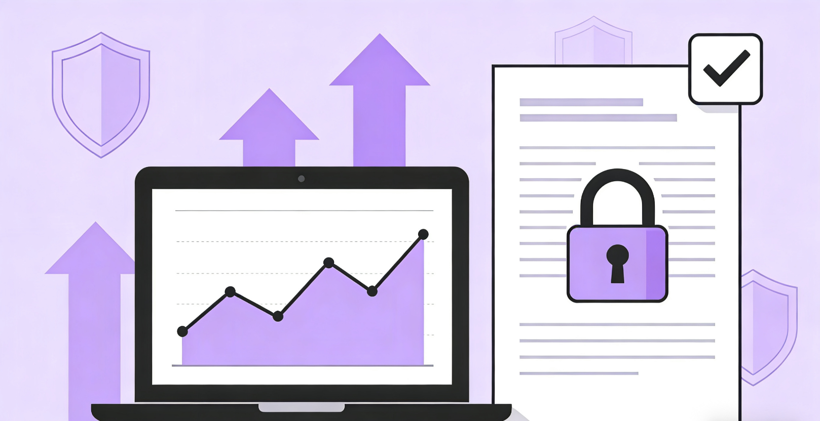 lock in your rate.png dropsh
dropshipped
dropshipping
dropships
drop and ship
dropshipping business
dropshipping what is
3 pl
3pl
4px
dropshipping suppliers
suppliers for dropshipping
3 party logistics
3pl 3rd party logistics
3pl logistics
3pl third party logistics
3pl third party logistics provider
3rd party logistics
3rd party logistics 3pl
third logistics
third party logistics
third party logistics provider
drop shipping what is
3 party logistics companies
3pl companies
3pl logistics company
3rd party logistics companies
third party logistics 3pl company
third party logistics companies
third party warehousing companies
dropshipping how to
3 pl warehouse
3pl warehouse
3pl logistics services
3pl services
3rd party logistics services
dropshipping websites
services 3pl
third party logistics 3pl services
third party logistics services
websites for dropshipping
best dropshipping products
best item to dropship
best products for drop shipping
dropshipping products
best dropshipping suppliers
dropshipping store
store dropshipping
3pl fulfillment
fast dropshipping suppliers
fulfillment 3pl
drop shipping companies
e commerce dropshipping
ecommerce and dropshipping
3 pl providers
3pl logistics providers
3pl providers
best dropshipping websites
3rd party logistics warehouse
3rd party warehouse
third party logistics warehouse
third party warehouse
dropshipping business model
online store for dropshipping
3pl warehousing services
3rd party fulfillment
dropshipping ecommerce business
dropshipping fulfillment
dropshipping services
ecommerce dropshipping business
fulfillment and dropshipping
fulfillment dropshipping
third party fulfillment
best drop shipping companies
dropshipping how it works
online dropshipping business
3 pl partner
3 pl shipping
3pl distribution
3pl distribution companies
3pl fulfillment companies
3pl fulfillment services
3pl logistics service provider
3pl partner
3pl service provider
3pl shipping
3rd party logistics provider
3rd party logistics service provider
third party logistics 3pl provider
third party logistics service provider
3 pl management
3pl management
3rd party fulfillment companies
3rd party fulfillment provider
3rd party fulfillment service
best dropshipping
drop shipping stores
third party fulfillment companies
third party fulfillment services
3 pl logistika
3pl business
3pl fulfillment center
3pl logistika
3pl warehouse management
best suppliers for dropshipping
shop dropping
third party shipping companies
3pl supply chain
drop selling
drop ship vendor
dropship model
dropshipping products to sell
3pl operations
3pl warehousing and distribution
3rd party shipping companies
best selling dropshipping products
done for you dropshipping store
dropshipping online store
dropshipping what is it
warehouse 3pl companies
3pl distribution center
3pl transportation
3rd party logistics fulfillment
best dropshipping stores
dropship order
dropshipping solutions
online dropshipping
third party distribution
third party logistics fulfillment
3pl fulfillment provider
3pl fulfillment warehouse
3pl storage
best websites to dropship from
dropshipping fulfillment companies
dropshipping retailers
dropshipping suppliers with fast shipping
third party logistics business
third party logistics firm
3rd party fulfillment center
drop shipping what is it
dropshipping shop
easy dropshipping
fulfillment service providers
party logistics
third party logistics partner
third party shipping services
3 pls
3pl logistics warehouse
3pl shipping companies
3pl supply chain management
3rd party fulfillment warehouse
3rd party shipping services
dropshipping free shipping
dropshipping online
good products to dropship
third party fulfillment provider
third party logistics fulfillment services
third party transportation
3pl vendor
3rd party distribution
3rd party distribution and warehousing
3rd party logistics management
3rd party warehouse companies
best dropshipping business
best products to drop ship
drop shipping fulfillment services
good dropshipping suppliers
online shop dropshipping
third party fulfillment center
third party logistics fulfillment center
third party logistics management
third party warehouse services
third party warehousing and distribution
3pl distribution services
3pl firm
3pl warehouse storage
3rd logistics
3rd party warehouse services
best products to sell for dropshipping
dropshipping and ecommerce
dropshipping order fulfillment
dropshipping shipping
ecommerce dropshipping suppliers
fast shipping dropshipping suppliers
good products for dropshipping
shipping dropshipping
the best dropshipping suppliers
the dropship model
websites to dropship from
3pl logistics management
3pl team
3pl transportation companies
3pl transportation services
3pl warehouse logistics
3rd party logistics fulfillment provider
3rd party logistics fulfillment services
best selling products for dropshipping
dropshipping ecommerce website
one product dropshipping store
products to sell online dropship
shop dropshipping
third party fulfillment warehouse
third party logistics fulfillment company
third party logistics fulfillment provider
third party logistics fulfillment warehouse
3 pl service
3pl site
3pl warehouse operations
3pl warehouse providers
3pl warehousing and logistics
3rd party logistics fulfillment company
best website to dropship on
dropshipping delivery
dropshipping fast shipping
dropshipping is
dropshipping with fast shipping
e commerce e dropshipping
fast shipping dropshipping
global dropshipping
only 3pl warehouse
sell dropshipping store
the best dropshipping products
third party distribution companies
third party logistics in supply chain management
web dropship
1 dropshipping
3 pl company
3 pls in logistics
3 pls logistics
3pl business fulfillment
3pl logistics center
3pl supply chain management services
3pl vendor management
3rd party transportation company
3rd party transportation logistics
3rd party warehouse management
a 3pl
a dropshipping business
a third party logistics 3pl services provider
a third party logistics provider
at at drop ship
best dropshipping suppliers with fast shipping
best products to sell on dropshipping
best seller dropshipping
best sellers dropshipping
drop ecommerce
drop ship it
droppingshipping
dropshipping auto fulfillment
dropshipping bulk orders
dropshipping fast delivery
dropshipping one
dropshipping what to sell
e commerce in dropshipping
e3pl logistics
fast delivery dropshipping suppliers
fast dropshipping
fulfillman dropshipping
global dropshipping business
hq fulfillment
hq logistics
i drop ship
only 3pl
party logistic provider
service dropshipping
services for dropshipping
shipping for dropshipping
solution dropshipping
sourcing dropshipping
the 3pl
the best dropshipping stores
the drop ship
third party in logistics
third party logistics distribution services
third party logistics service company
third party logistics transportation services
third party transportation logistics
third party transportation providers
third party warehouse management
third party warehousing in supply chain management
three pl logistics
warehousing and 3pl
we offer dropshipping