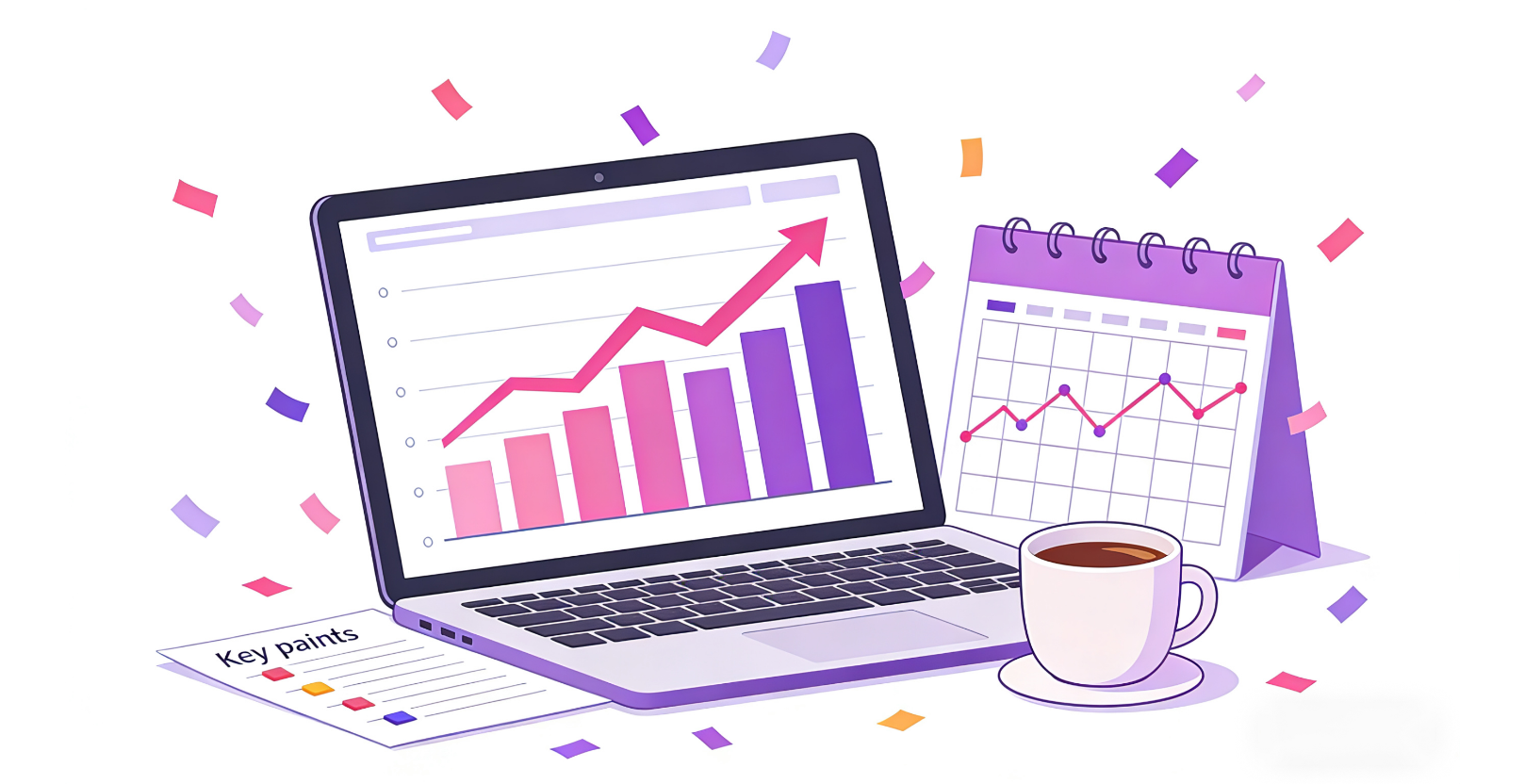 Predictable Margins.png dropsh
dropshipped
dropshipping
dropships
drop and ship
dropshipping business
dropshipping what is
3 pl
3pl
4px
dropshipping suppliers
suppliers for dropshipping
3 party logistics
3pl 3rd party logistics
3pl logistics
3pl third party logistics
3pl third party logistics provider
3rd party logistics
3rd party logistics 3pl
third logistics
third party logistics
third party logistics provider
drop shipping what is
3 party logistics companies
3pl companies
3pl logistics company
3rd party logistics companies
third party logistics 3pl company
third party logistics companies
third party warehousing companies
dropshipping how to
3 pl warehouse
3pl warehouse
3pl logistics services
3pl services
3rd party logistics services
dropshipping websites
services 3pl
third party logistics 3pl services
third party logistics services
websites for dropshipping
best dropshipping products
best item to dropship
best products for drop shipping
dropshipping products
best dropshipping suppliers
dropshipping store
store dropshipping
3pl fulfillment
fast dropshipping suppliers
fulfillment 3pl
drop shipping companies
e commerce dropshipping
ecommerce and dropshipping
3 pl providers
3pl logistics providers
3pl providers
best dropshipping websites
3rd party logistics warehouse
3rd party warehouse
third party logistics warehouse
third party warehouse
dropshipping business model
online store for dropshipping
3pl warehousing services
3rd party fulfillment
dropshipping ecommerce business
dropshipping fulfillment
dropshipping services
ecommerce dropshipping business
fulfillment and dropshipping
fulfillment dropshipping
third party fulfillment
best drop shipping companies
dropshipping how it works
online dropshipping business
3 pl partner
3 pl shipping
3pl distribution
3pl distribution companies
3pl fulfillment companies
3pl fulfillment services
3pl logistics service provider
3pl partner
3pl service provider
3pl shipping
3rd party logistics provider
3rd party logistics service provider
third party logistics 3pl provider
third party logistics service provider
3 pl management
3pl management
3rd party fulfillment companies
3rd party fulfillment provider
3rd party fulfillment service
best dropshipping
drop shipping stores
third party fulfillment companies
third party fulfillment services
3 pl logistika
3pl business
3pl fulfillment center
3pl logistika
3pl warehouse management
best suppliers for dropshipping
shop dropping
third party shipping companies
3pl supply chain
drop selling
drop ship vendor
dropship model
dropshipping products to sell
3pl operations
3pl warehousing and distribution
3rd party shipping companies
best selling dropshipping products
done for you dropshipping store
dropshipping online store
dropshipping what is it
warehouse 3pl companies
3pl distribution center
3pl transportation
3rd party logistics fulfillment
best dropshipping stores
dropship order
dropshipping solutions
online dropshipping
third party distribution
third party logistics fulfillment
3pl fulfillment provider
3pl fulfillment warehouse
3pl storage
best websites to dropship from
dropshipping fulfillment companies
dropshipping retailers
dropshipping suppliers with fast shipping
third party logistics business
third party logistics firm
3rd party fulfillment center
drop shipping what is it
dropshipping shop
easy dropshipping
fulfillment service providers
party logistics
third party logistics partner
third party shipping services
3 pls
3pl logistics warehouse
3pl shipping companies
3pl supply chain management
3rd party fulfillment warehouse
3rd party shipping services
dropshipping free shipping
dropshipping online
good products to dropship
third party fulfillment provider
third party logistics fulfillment services
third party transportation
3pl vendor
3rd party distribution
3rd party distribution and warehousing
3rd party logistics management
3rd party warehouse companies
best dropshipping business
best products to drop ship
drop shipping fulfillment services
good dropshipping suppliers
online shop dropshipping
third party fulfillment center
third party logistics fulfillment center
third party logistics management
third party warehouse services
third party warehousing and distribution
3pl distribution services
3pl firm
3pl warehouse storage
3rd logistics
3rd party warehouse services
best products to sell for dropshipping
dropshipping and ecommerce
dropshipping order fulfillment
dropshipping shipping
ecommerce dropshipping suppliers
fast shipping dropshipping suppliers
good products for dropshipping
shipping dropshipping
the best dropshipping suppliers
the dropship model
websites to dropship from
3pl logistics management
3pl team
3pl transportation companies
3pl transportation services
3pl warehouse logistics
3rd party logistics fulfillment provider
3rd party logistics fulfillment services
best selling products for dropshipping
dropshipping ecommerce website
one product dropshipping store
products to sell online dropship
shop dropshipping
third party fulfillment warehouse
third party logistics fulfillment company
third party logistics fulfillment provider
third party logistics fulfillment warehouse
3 pl service
3pl site
3pl warehouse operations
3pl warehouse providers
3pl warehousing and logistics
3rd party logistics fulfillment company
best website to dropship on
dropshipping delivery
dropshipping fast shipping
dropshipping is
dropshipping with fast shipping
e commerce e dropshipping
fast shipping dropshipping
global dropshipping
only 3pl warehouse
sell dropshipping store
the best dropshipping products
third party distribution companies
third party logistics in supply chain management
web dropship
1 dropshipping
3 pl company
3 pls in logistics
3 pls logistics
3pl business fulfillment
3pl logistics center
3pl supply chain management services
3pl vendor management
3rd party transportation company
3rd party transportation logistics
3rd party warehouse management
a 3pl
a dropshipping business
a third party logistics 3pl services provider
a third party logistics provider
at at drop ship
best dropshipping suppliers with fast shipping
best products to sell on dropshipping
best seller dropshipping
best sellers dropshipping
drop ecommerce
drop ship it
droppingshipping
dropshipping auto fulfillment
dropshipping bulk orders
dropshipping fast delivery
dropshipping one
dropshipping what to sell
e commerce in dropshipping
e3pl logistics
fast delivery dropshipping suppliers
fast dropshipping
fulfillman dropshipping
global dropshipping business
hq fulfillment
hq logistics
i drop ship
only 3pl
party logistic provider
service dropshipping
services for dropshipping
shipping for dropshipping
solution dropshipping
sourcing dropshipping
the 3pl
the best dropshipping stores
the drop ship
third party in logistics
third party logistics distribution services
third party logistics service company
third party logistics transportation services
third party transportation logistics
third party transportation providers
third party warehouse management
third party warehousing in supply chain management
three pl logistics
warehousing and 3pl
we offer dropshipping