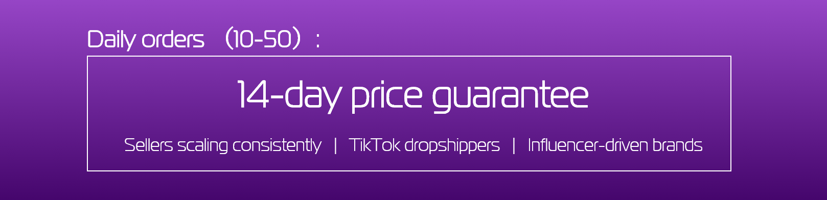 Daily orders (10 to 50).png dropsh
dropshipped
dropshipping
dropships
drop and ship
dropshipping business
dropshipping what is
3 pl
3pl
4px
dropshipping suppliers
suppliers for dropshipping
3 party logistics
3pl 3rd party logistics
3pl logistics
3pl third party logistics
3pl third party logistics provider
3rd party logistics
3rd party logistics 3pl
third logistics
third party logistics
third party logistics provider
drop shipping what is
3 party logistics companies
3pl companies
3pl logistics company
3rd party logistics companies
third party logistics 3pl company
third party logistics companies
third party warehousing companies
dropshipping how to
3 pl warehouse
3pl warehouse
3pl logistics services
3pl services
3rd party logistics services
dropshipping websites
services 3pl
third party logistics 3pl services
third party logistics services
websites for dropshipping
best dropshipping products
best item to dropship
best products for drop shipping
dropshipping products
best dropshipping suppliers
dropshipping store
store dropshipping
3pl fulfillment
fast dropshipping suppliers
fulfillment 3pl
drop shipping companies
e commerce dropshipping
ecommerce and dropshipping
3 pl providers
3pl logistics providers
3pl providers
best dropshipping websites
3rd party logistics warehouse
3rd party warehouse
third party logistics warehouse
third party warehouse
dropshipping business model
online store for dropshipping
3pl warehousing services
3rd party fulfillment
dropshipping ecommerce business
dropshipping fulfillment
dropshipping services
ecommerce dropshipping business
fulfillment and dropshipping
fulfillment dropshipping
third party fulfillment
best drop shipping companies
dropshipping how it works
online dropshipping business
3 pl partner
3 pl shipping
3pl distribution
3pl distribution companies
3pl fulfillment companies
3pl fulfillment services
3pl logistics service provider
3pl partner
3pl service provider
3pl shipping
3rd party logistics provider
3rd party logistics service provider
third party logistics 3pl provider
third party logistics service provider
3 pl management
3pl management
3rd party fulfillment companies
3rd party fulfillment provider
3rd party fulfillment service
best dropshipping
drop shipping stores
third party fulfillment companies
third party fulfillment services
3 pl logistika
3pl business
3pl fulfillment center
3pl logistika
3pl warehouse management
best suppliers for dropshipping
shop dropping
third party shipping companies
3pl supply chain
drop selling
drop ship vendor
dropship model
dropshipping products to sell
3pl operations
3pl warehousing and distribution
3rd party shipping companies
best selling dropshipping products
done for you dropshipping store
dropshipping online store
dropshipping what is it
warehouse 3pl companies
3pl distribution center
3pl transportation
3rd party logistics fulfillment
best dropshipping stores
dropship order
dropshipping solutions
online dropshipping
third party distribution
third party logistics fulfillment
3pl fulfillment provider
3pl fulfillment warehouse
3pl storage
best websites to dropship from
dropshipping fulfillment companies
dropshipping retailers
dropshipping suppliers with fast shipping
third party logistics business
third party logistics firm
3rd party fulfillment center
drop shipping what is it
dropshipping shop
easy dropshipping
fulfillment service providers
party logistics
third party logistics partner
third party shipping services
3 pls
3pl logistics warehouse
3pl shipping companies
3pl supply chain management
3rd party fulfillment warehouse
3rd party shipping services
dropshipping free shipping
dropshipping online
good products to dropship
third party fulfillment provider
third party logistics fulfillment services
third party transportation
3pl vendor
3rd party distribution
3rd party distribution and warehousing
3rd party logistics management
3rd party warehouse companies
best dropshipping business
best products to drop ship
drop shipping fulfillment services
good dropshipping suppliers
online shop dropshipping
third party fulfillment center
third party logistics fulfillment center
third party logistics management
third party warehouse services
third party warehousing and distribution
3pl distribution services
3pl firm
3pl warehouse storage
3rd logistics
3rd party warehouse services
best products to sell for dropshipping
dropshipping and ecommerce
dropshipping order fulfillment
dropshipping shipping
ecommerce dropshipping suppliers
fast shipping dropshipping suppliers
good products for dropshipping
shipping dropshipping
the best dropshipping suppliers
the dropship model
websites to dropship from
3pl logistics management
3pl team
3pl transportation companies
3pl transportation services
3pl warehouse logistics
3rd party logistics fulfillment provider
3rd party logistics fulfillment services
best selling products for dropshipping
dropshipping ecommerce website
one product dropshipping store
products to sell online dropship
shop dropshipping
third party fulfillment warehouse
third party logistics fulfillment company
third party logistics fulfillment provider
third party logistics fulfillment warehouse
3 pl service
3pl site
3pl warehouse operations
3pl warehouse providers
3pl warehousing and logistics
3rd party logistics fulfillment company
best website to dropship on
dropshipping delivery
dropshipping fast shipping
dropshipping is
dropshipping with fast shipping
e commerce e dropshipping
fast shipping dropshipping
global dropshipping
only 3pl warehouse
sell dropshipping store
the best dropshipping products
third party distribution companies
third party logistics in supply chain management
web dropship
1 dropshipping
3 pl company
3 pls in logistics
3 pls logistics
3pl business fulfillment
3pl logistics center
3pl supply chain management services
3pl vendor management
3rd party transportation company
3rd party transportation logistics
3rd party warehouse management
a 3pl
a dropshipping business
a third party logistics 3pl services provider
a third party logistics provider
at at drop ship
best dropshipping suppliers with fast shipping
best products to sell on dropshipping
best seller dropshipping
best sellers dropshipping
drop ecommerce
drop ship it
droppingshipping
dropshipping auto fulfillment
dropshipping bulk orders
dropshipping fast delivery
dropshipping one
dropshipping what to sell
e commerce in dropshipping
e3pl logistics
fast delivery dropshipping suppliers
fast dropshipping
fulfillman dropshipping
global dropshipping business
hq fulfillment
hq logistics
i drop ship
only 3pl
party logistic provider
service dropshipping
services for dropshipping
shipping for dropshipping
solution dropshipping
sourcing dropshipping
the 3pl
the best dropshipping stores
the drop ship
third party in logistics
third party logistics distribution services
third party logistics service company
third party logistics transportation services
third party transportation logistics
third party transportation providers
third party warehouse management
third party warehousing in supply chain management
three pl logistics
warehousing and 3pl
we offer dropshipping