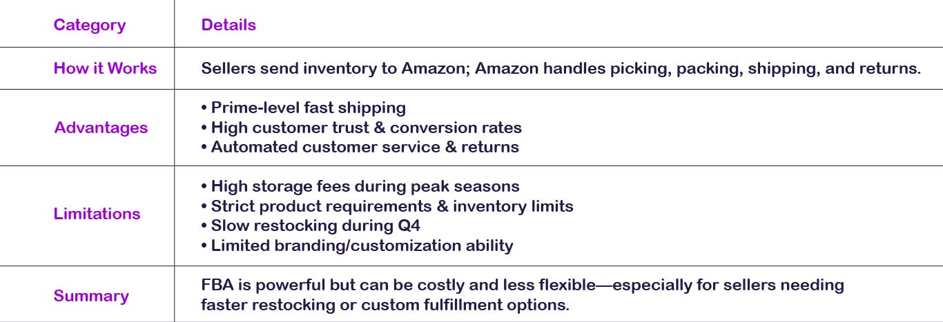 未标题-1_画板 1.jpg