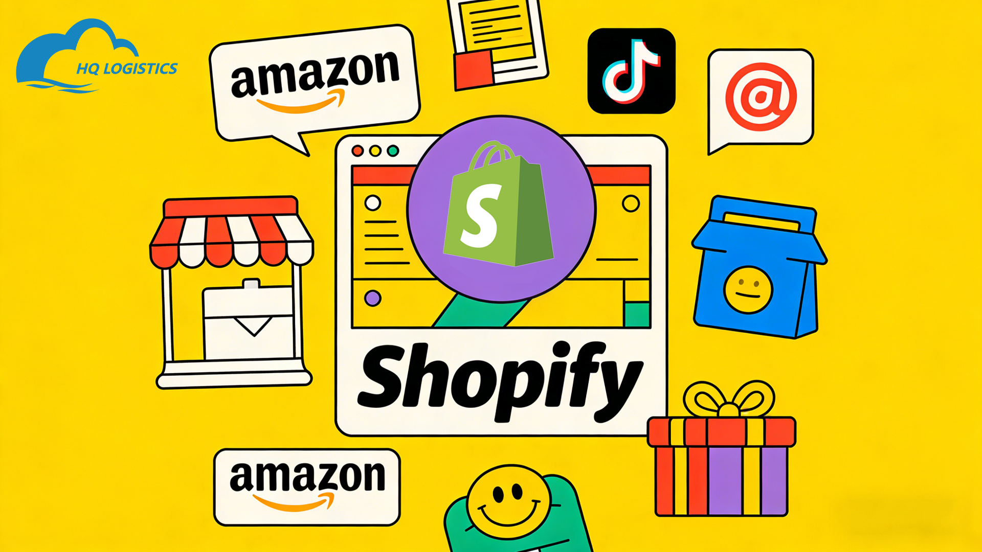 5.png Fulfillment Dropshipping 3PL