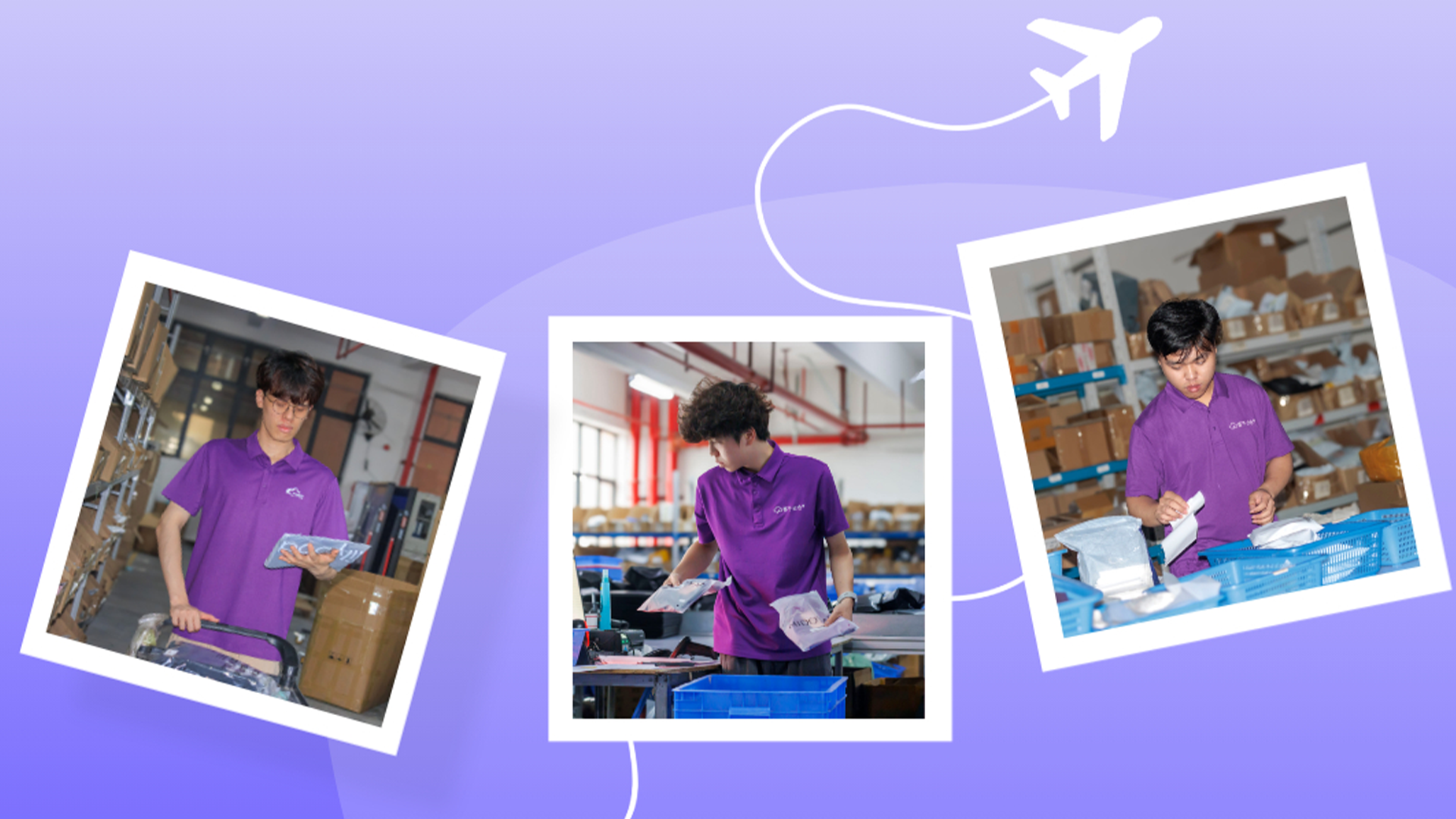 画板 1.png Fulfillment Dropshipping 3PL