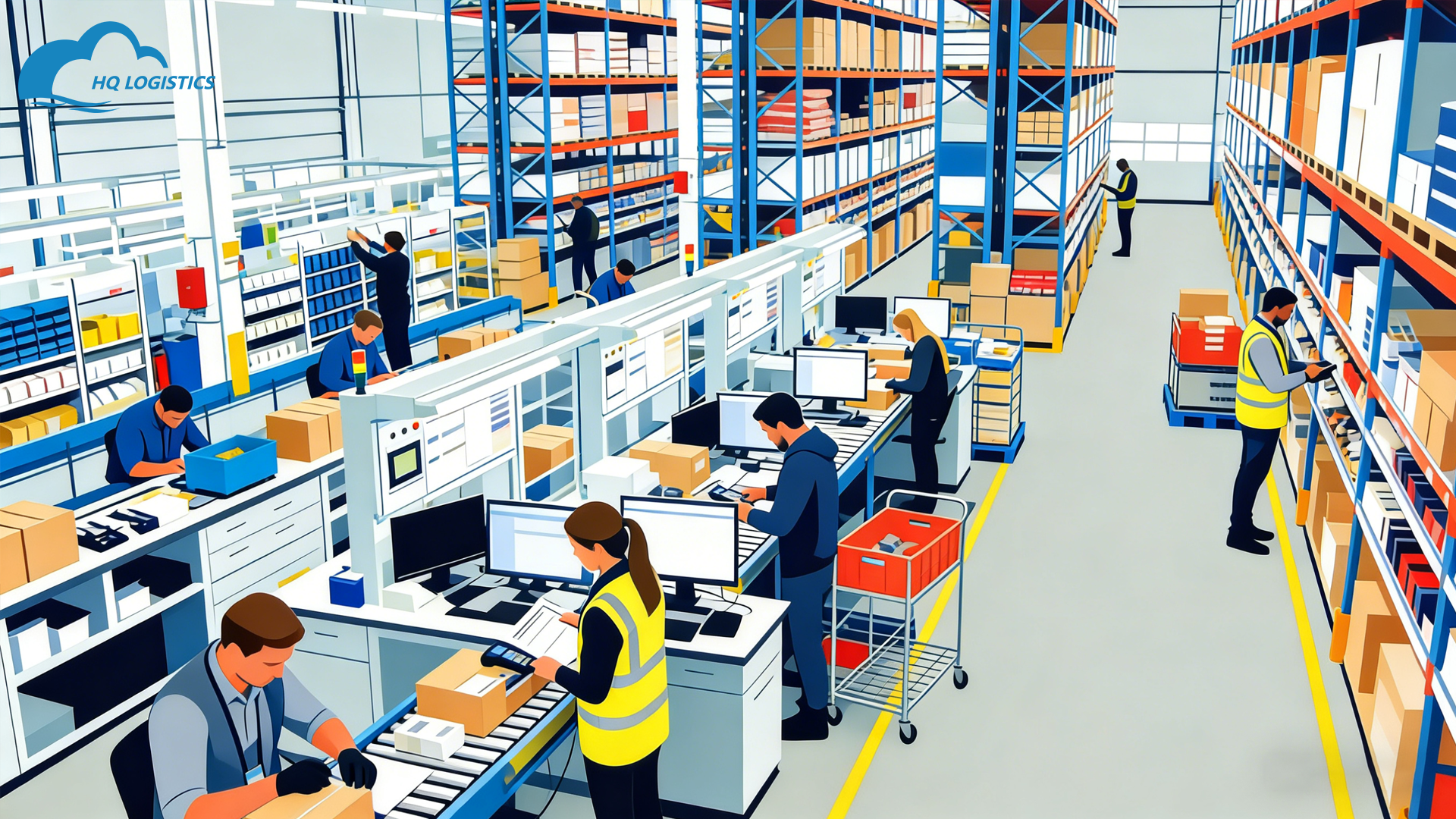 3.png Fulfillment Dropshipping 3PL