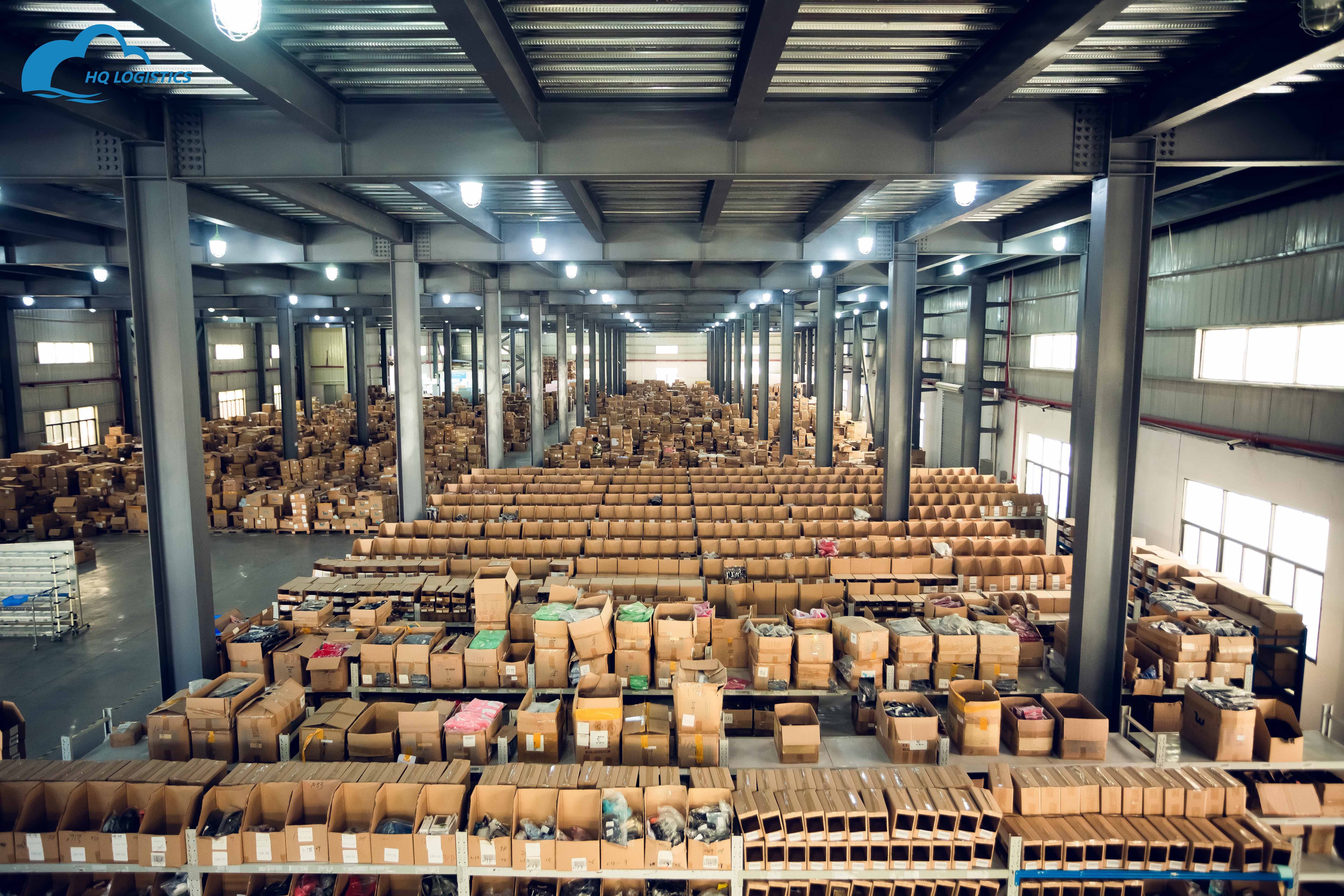 1_35.jpg Fulfillment Dropshipping 3PL