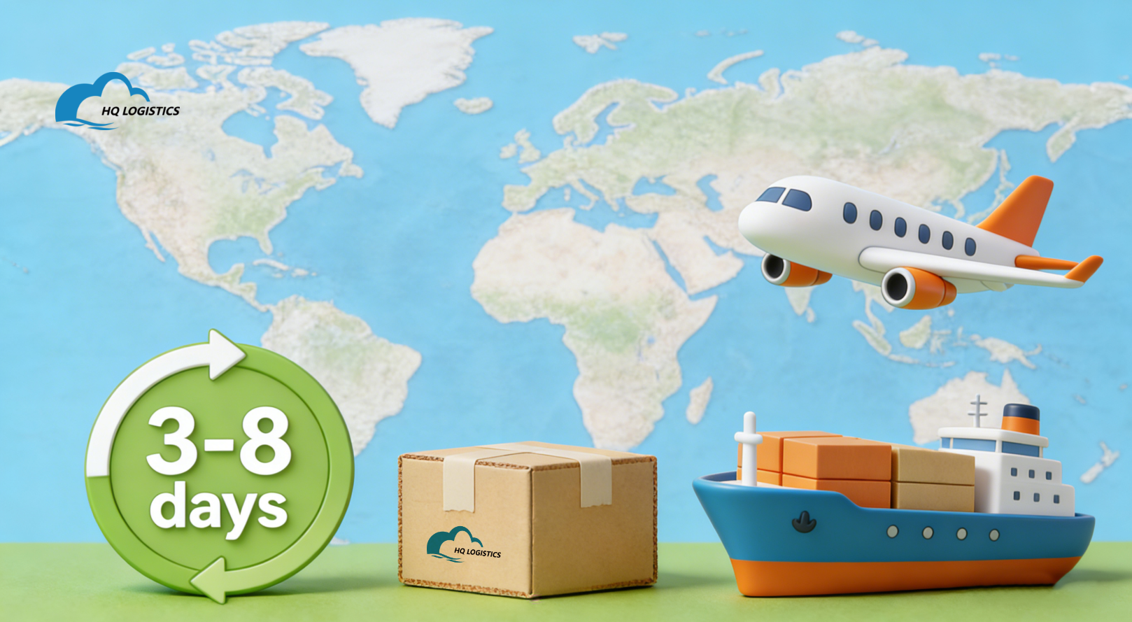 dropshipping fulfillment  shopify HQDropshipping  cnFulfillment hqfulfillment