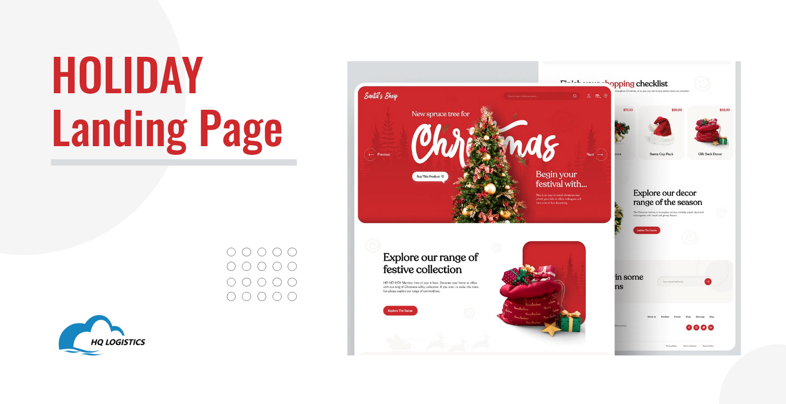 dropshipping fulfillment  shopify HQDropshipping  cnFulfillment hqfulfillment