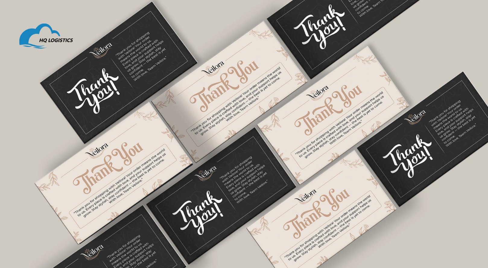 dropshipping fulfillment  shopify HQDropshipping  cnFulfillment hqfulfillment