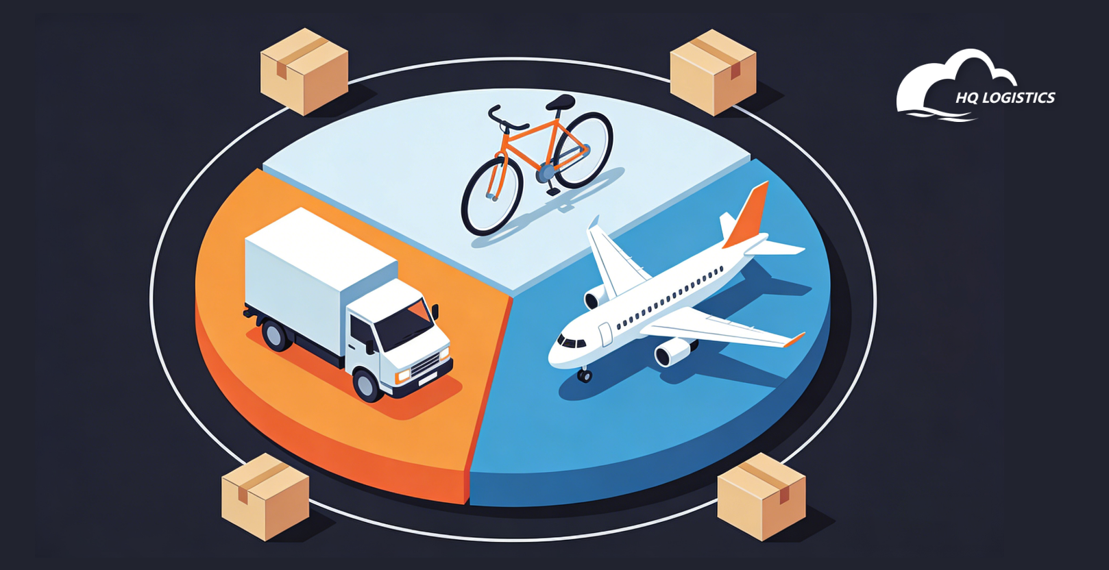 dropshipping fulfillment  shopify HQDropshipping  cnFulfillment hqfulfillment