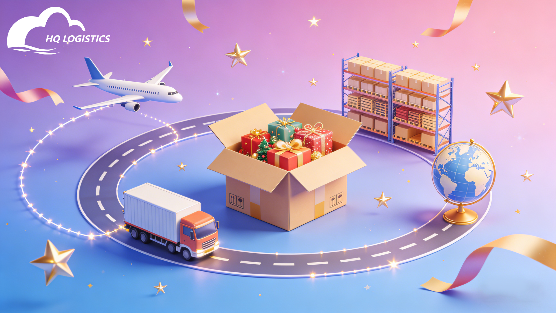 2.png Fulfillment Dropshipping Holiday