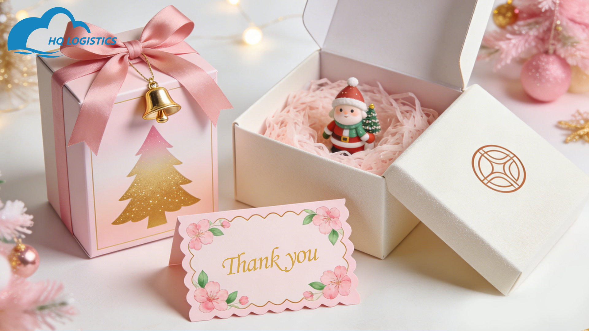 3.png Fulfillment Dropshipping Holiday