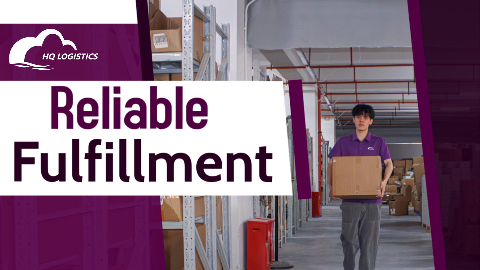 4.png Fulfillment Dropshipping Holiday