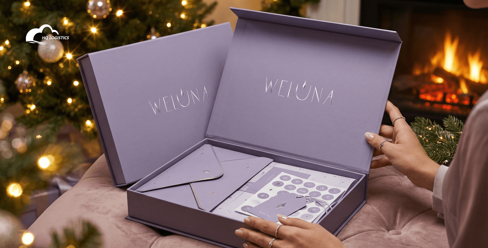 dropshipping fulfillment  shopify HQDropshipping  cnFulfillment hqfulfillment