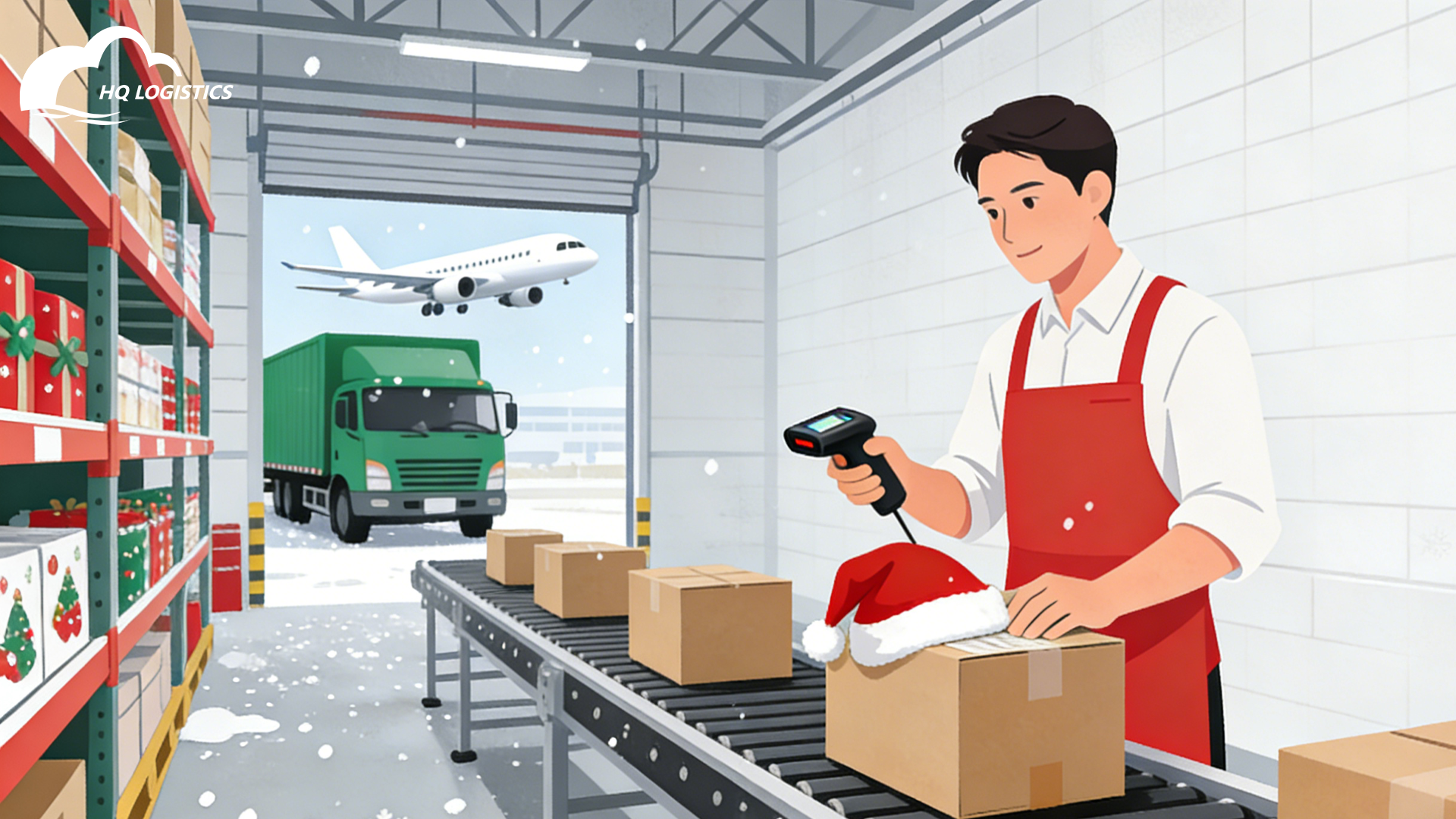 画板 1.png dropshipping fulfillment shopify HQDropshipping cnFulfillment hqfulfillment