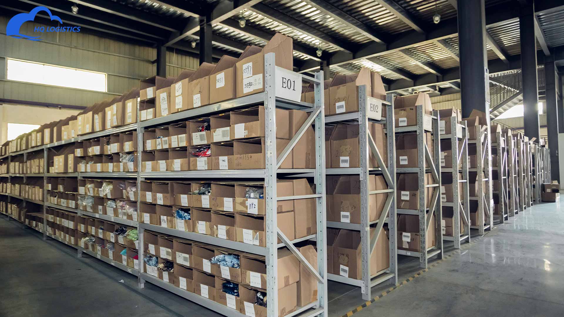 dropshipping fulfillment  shopify HQDropshipping  cnFulfillment hqfulfillment