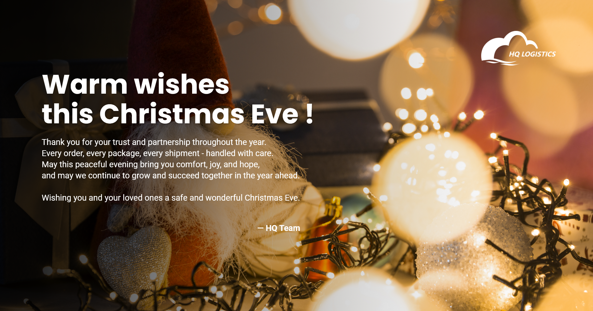 dropshipping fulfillment  shopify HQDropshipping  cnFulfillment hqfulfillment 2026fulfillment 2026Christmas