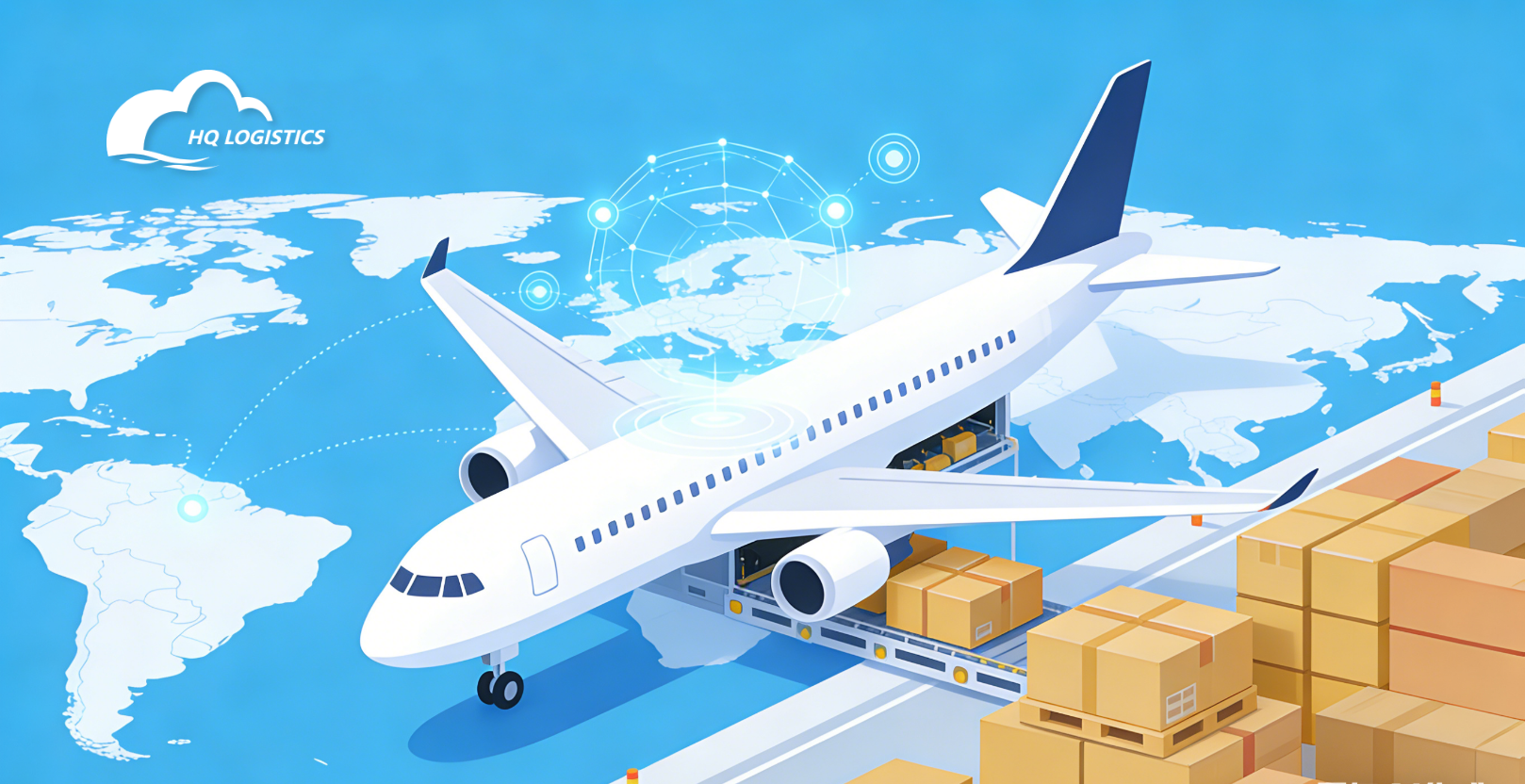 Choose Smarter Shipping Lines.png dropshipping fulfillment shopify HQDropshipping cnFulfillment hqfulfillment 2026fulfillment 2026Christmas