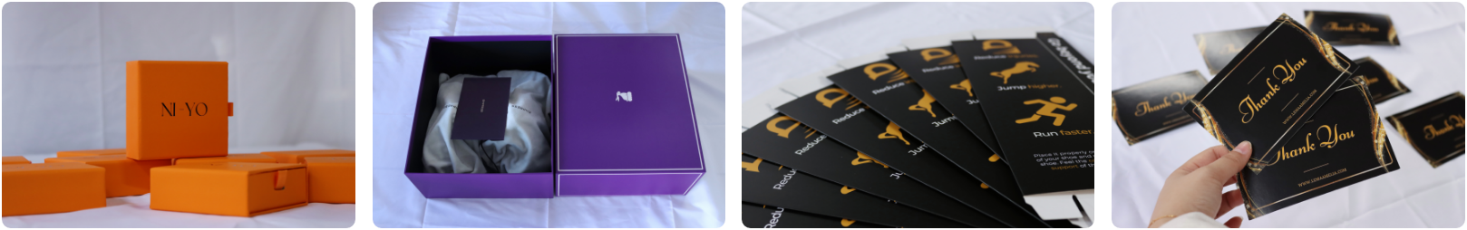 Packaging-01.png dropshipping fulfillment shopify HQDropshipping cnFulfillment hqfulfillment 2026fulfillment 2026Christmas