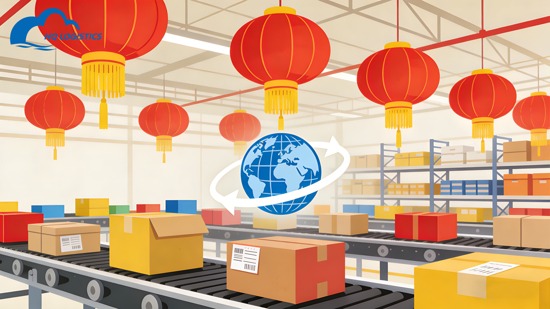 2.png dropshipping fulfillment shopify HQDropshipping cnFulfillment hqfulfillment 2026fulfillment 2026Chinese New Year