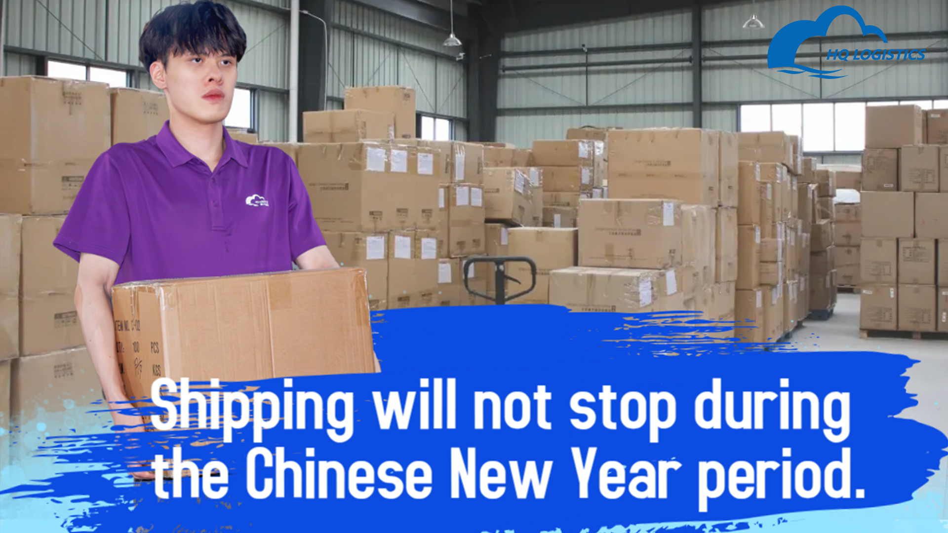 4.png dropshipping fulfillment shopify HQDropshipping cnFulfillment hqfulfillment 2026fulfillment 2026Chinese New Year