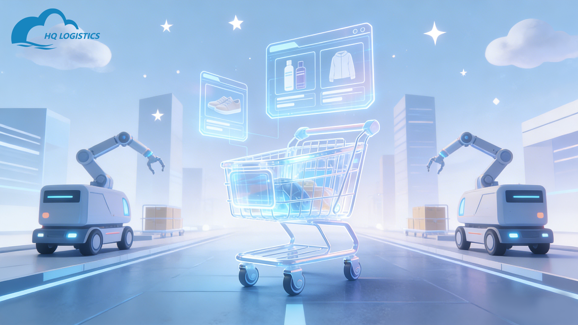 33.png dropshipping fulfillment shopify HQDropshipping cnFulfillment hqfulfillment 2026fulfillment 2026Chinese New Year